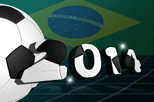 开云app-美国队在国际乒联混合团体世界杯中的快速适应与战略部署，美国乒乓球国家队队员名单