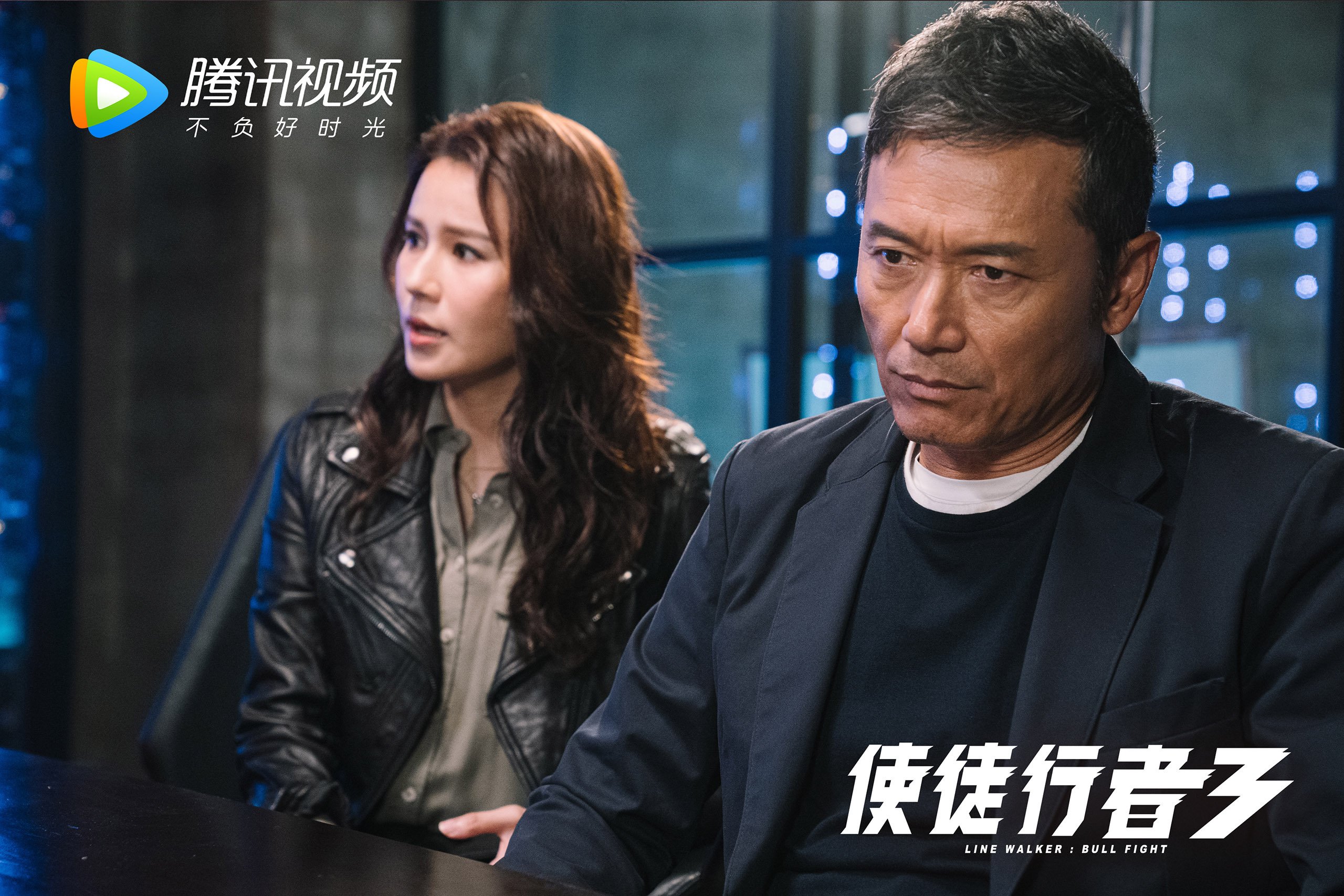 羽毛球场上国羽小将勇夺冠军,国家队羽毛球冠军