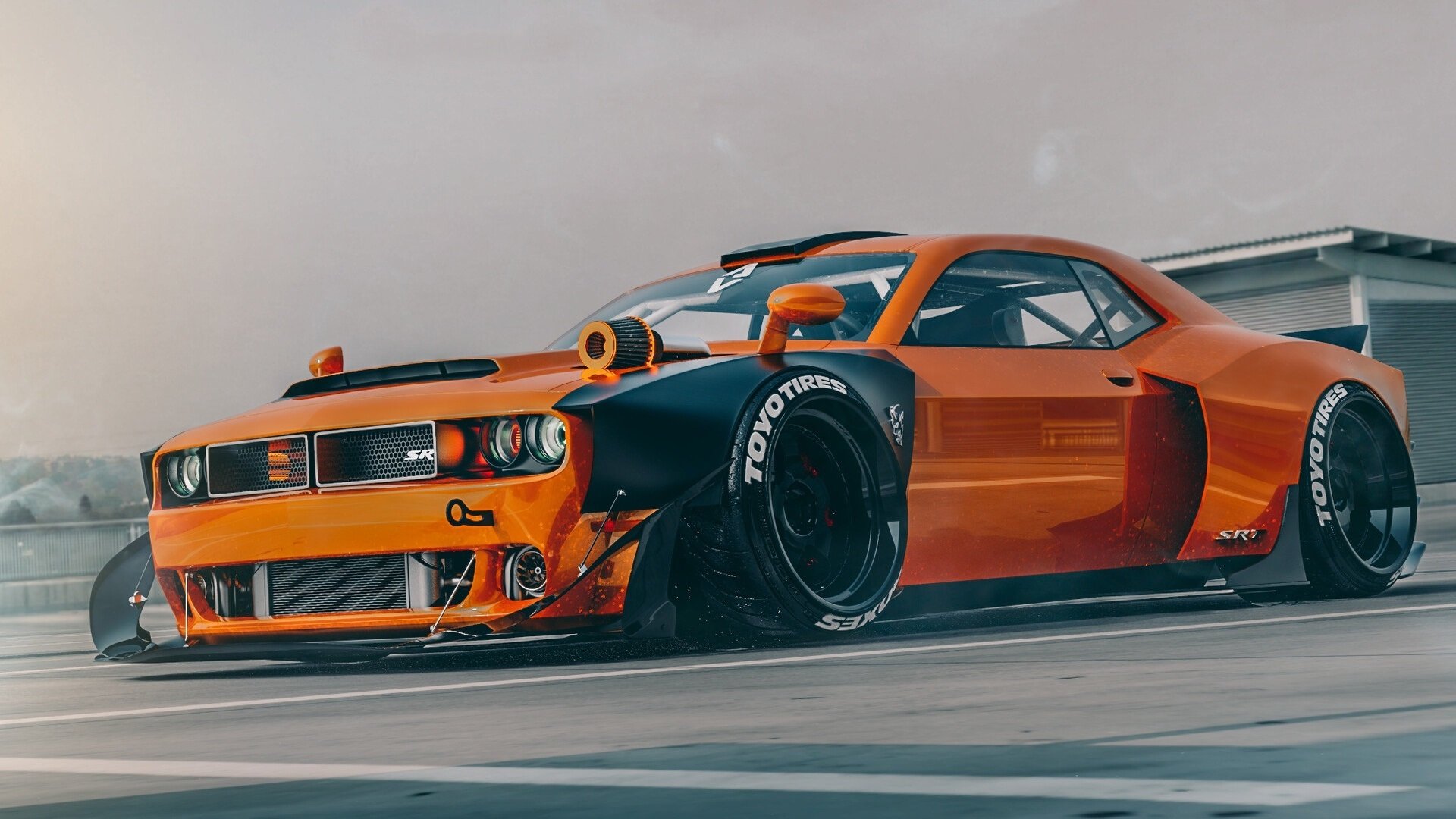 节奏控制是否是老将球队的战术优势之一,节奏掌控能力