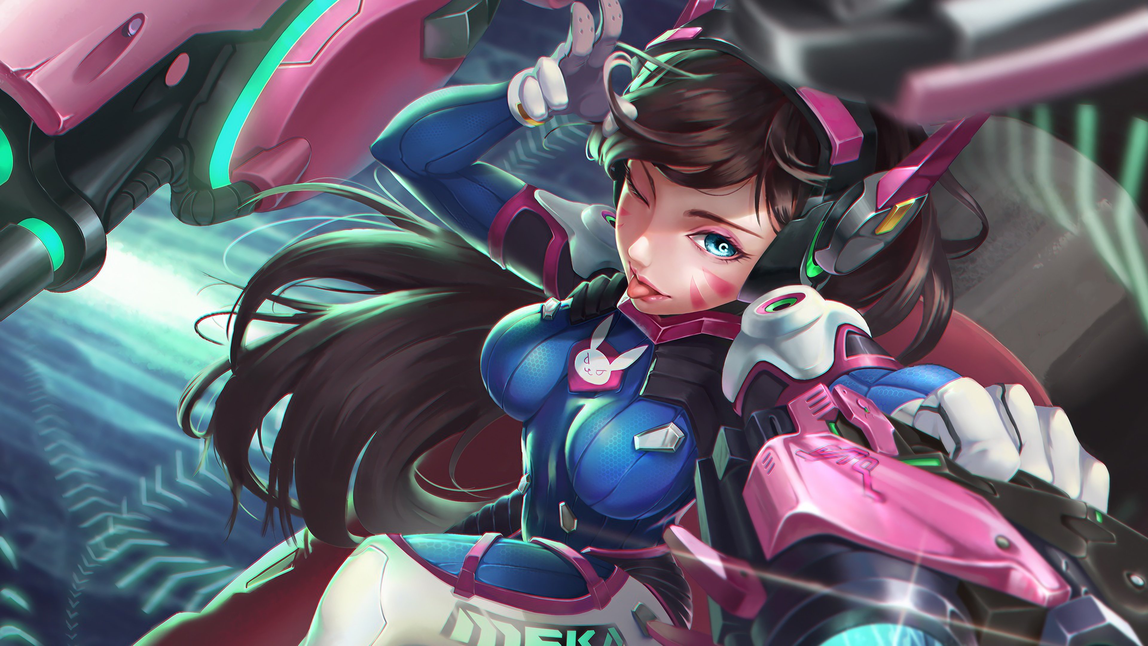 节奏控制是否是老将球队的战术优势之一,节奏掌控能力