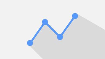 开云体育app入口-蝶泳划水周期数据可视化图公布，蝶泳两种划水路线