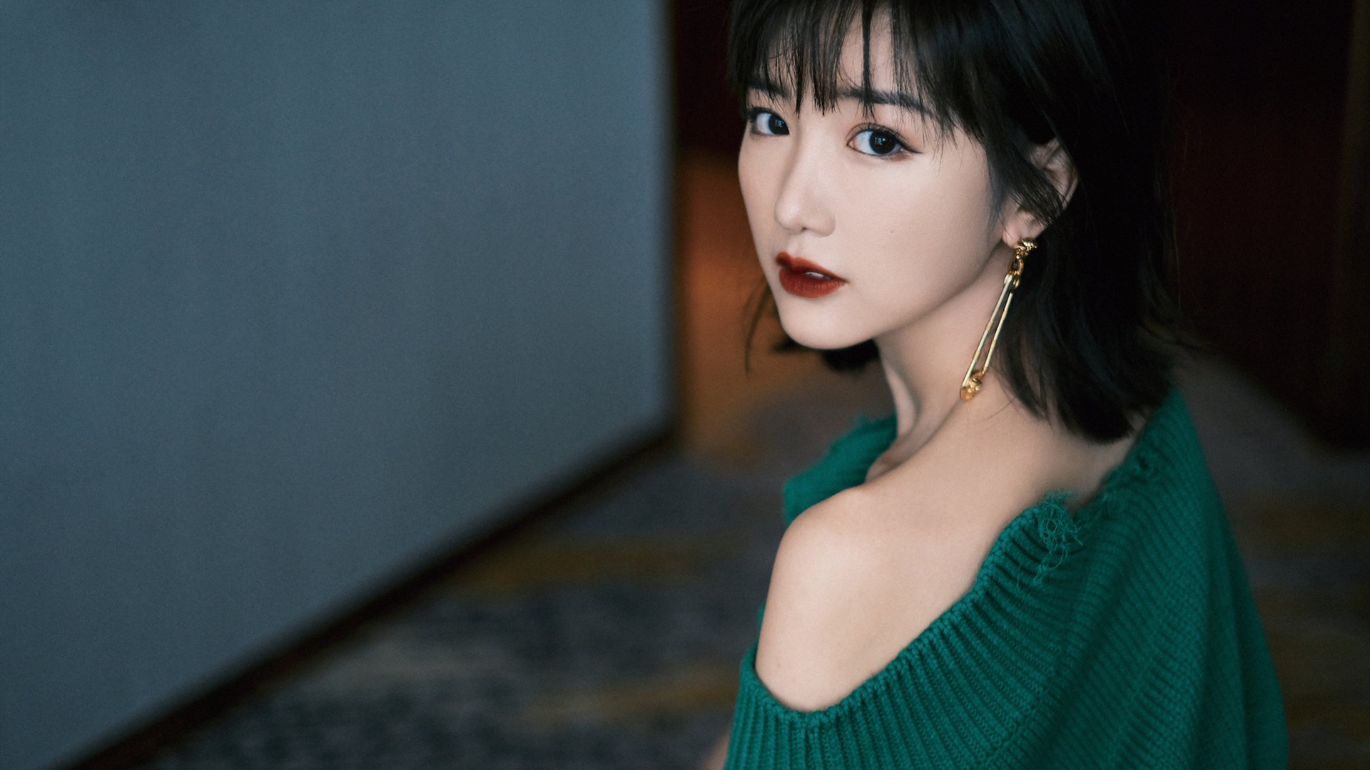 开云在线登入-足球俱乐部股东目标未与体育规律一致，足球俱乐部发展