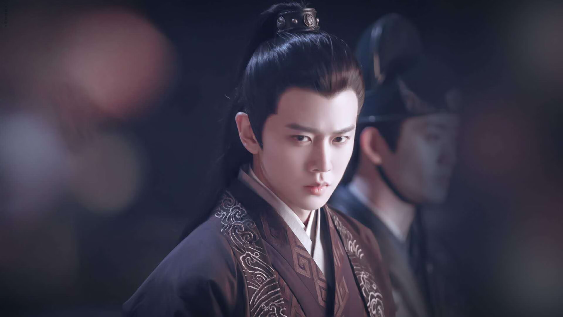 开云在线登入-转身动作连贯性显著提升，转身动作连贯性显著提升的原因