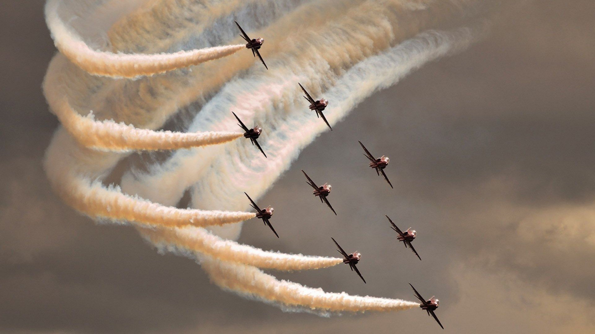 运动科技深入基层提升训练效率,运动训练科研管理有哪些措施