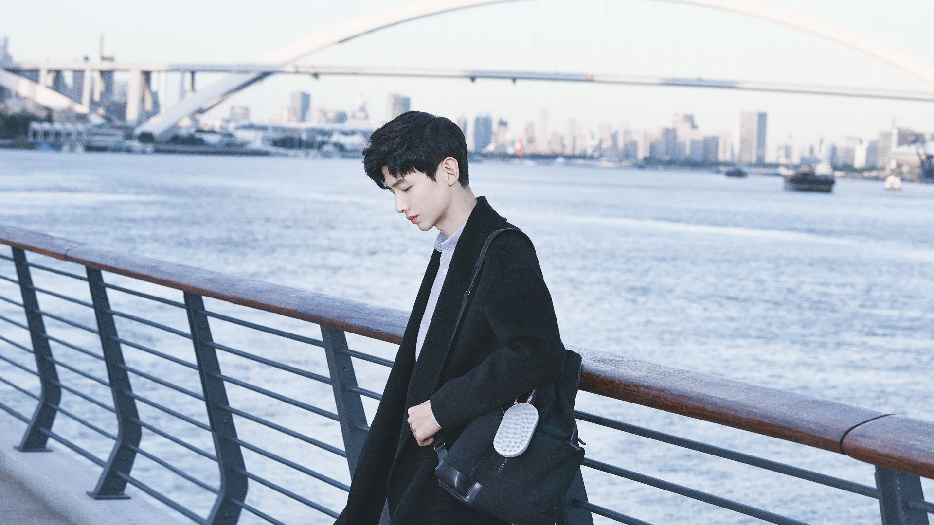 门将控场能力是否成为现代五大联赛球队首选标准,门将gk