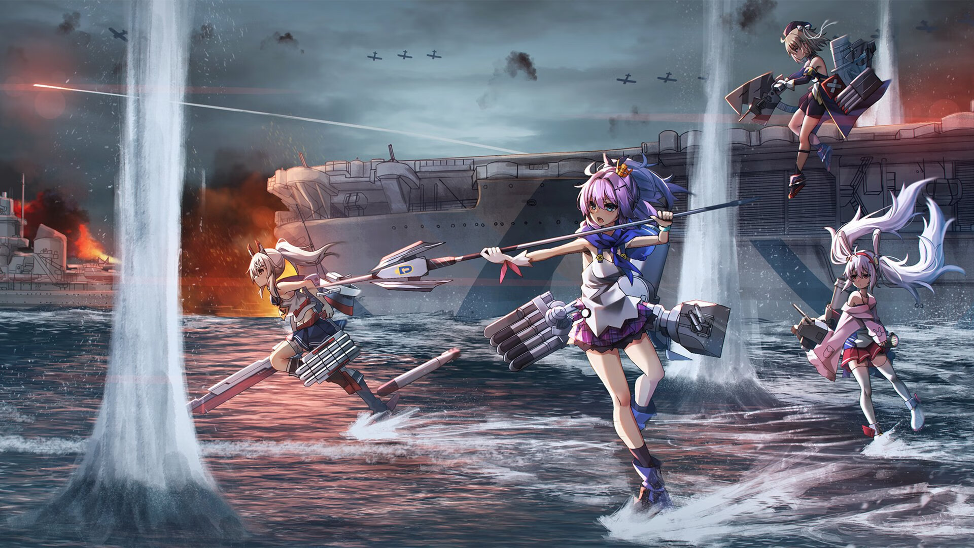 门将控场能力是否成为现代五大联赛球队首选标准,门将gk