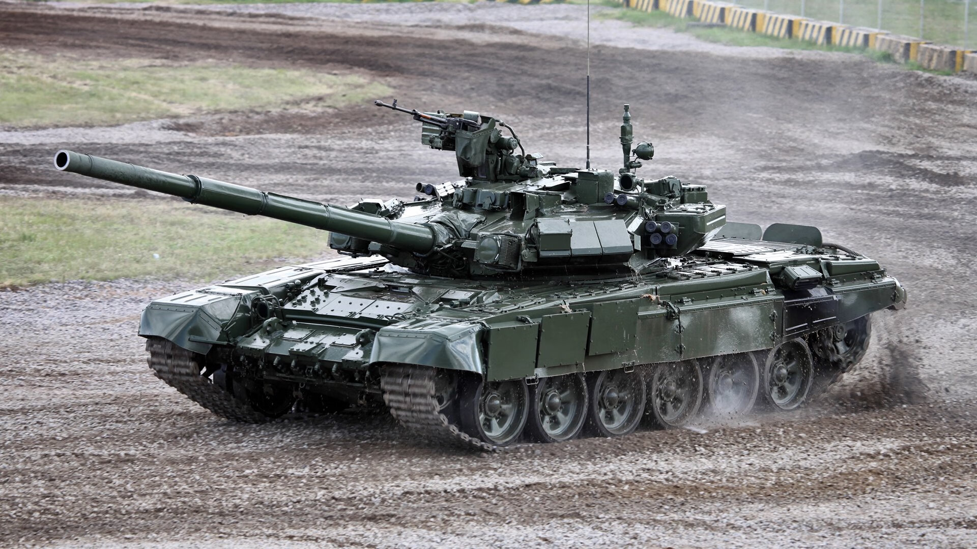 开云体育网站-青训教练培训升级全面提升基层教学水平，青训教练是什么意思