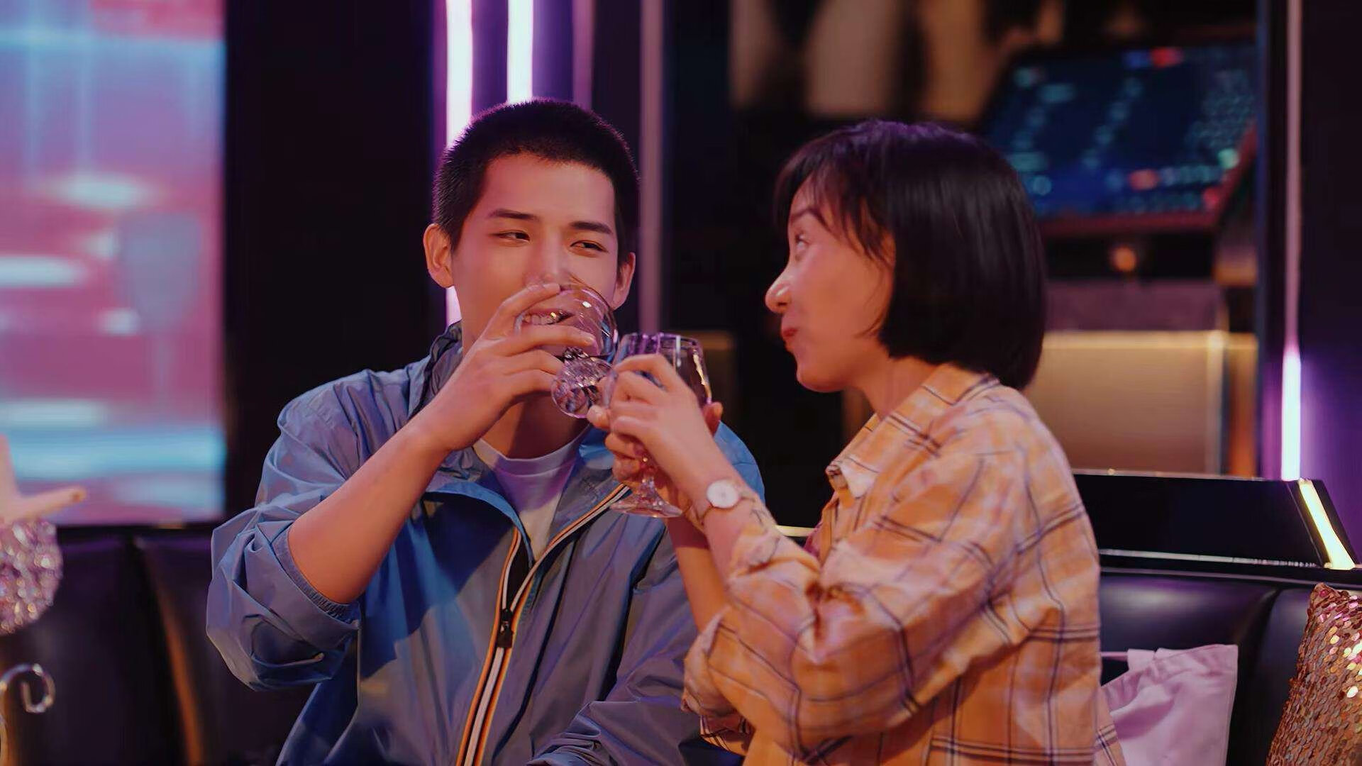 CBA注重技术创新引入先进设备辅助训练,cba优先升哪个技能