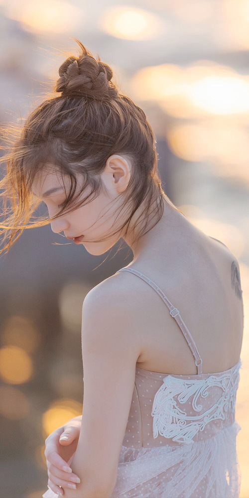 CBA注重技术创新引入先进设备辅助训练,cba优先升哪个技能