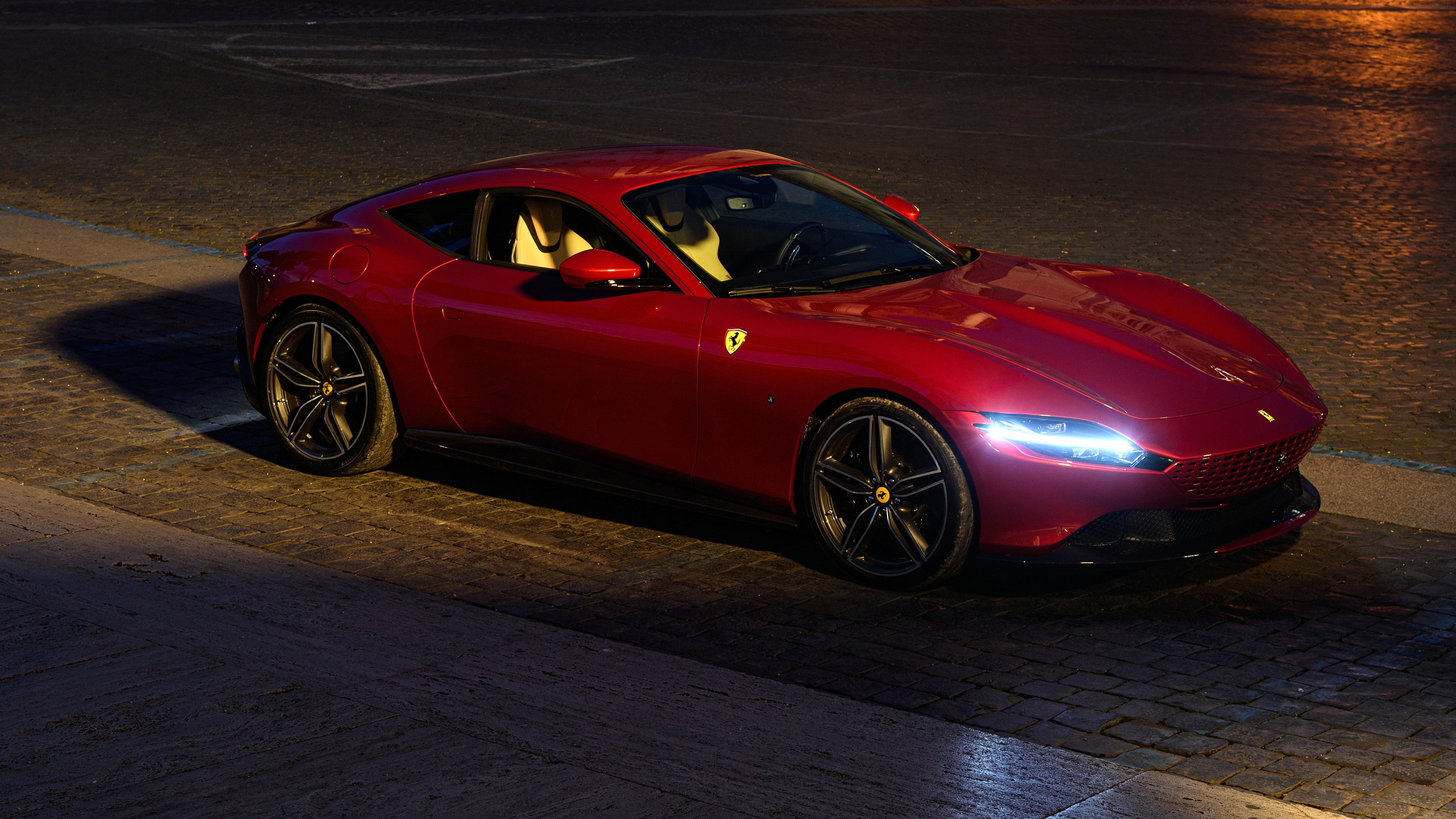 开云体育app下载-“亚戈·卡尔曼的出色表现，推动阿根廷美洲狮队的全球影响力”