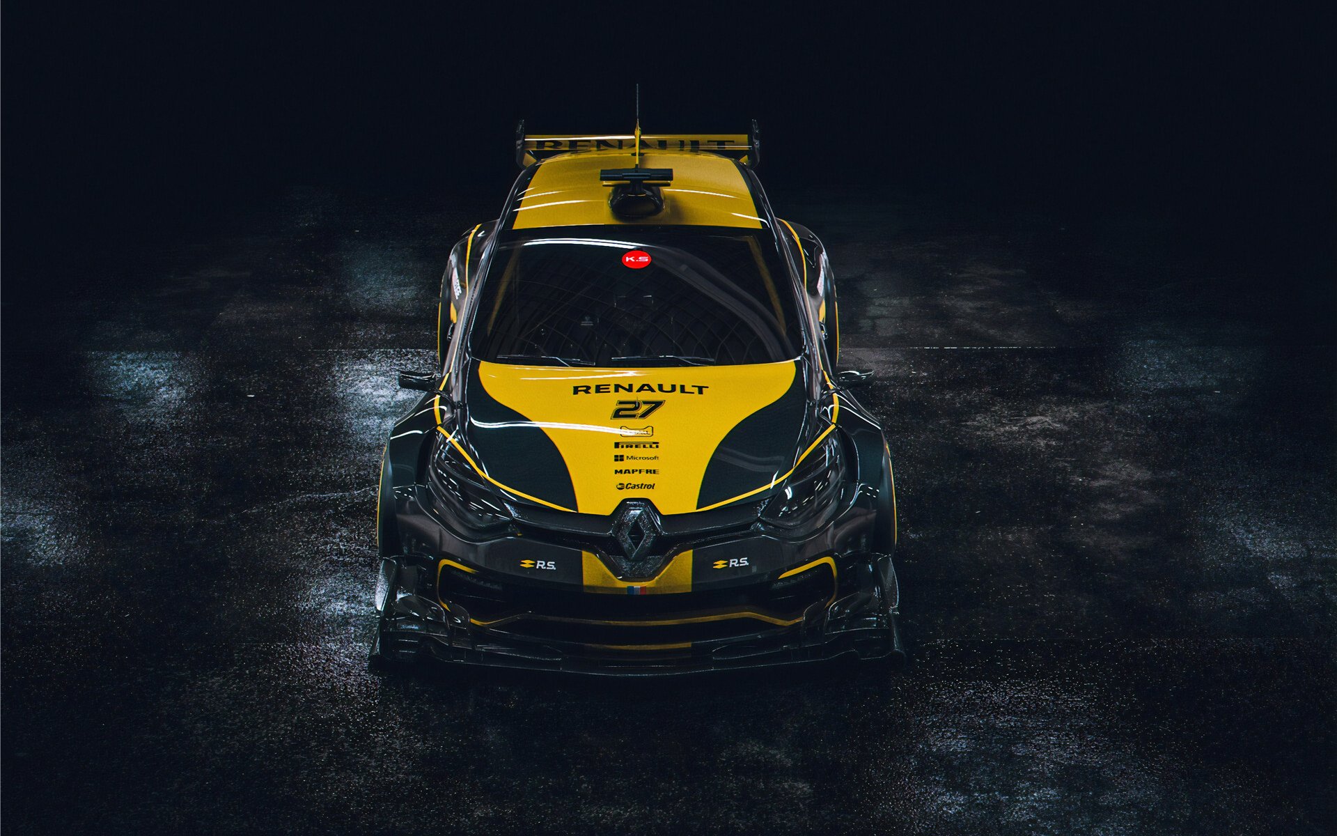 “亚戈·卡尔曼的出色表现,推动阿根廷美洲狮队的全球影响力”