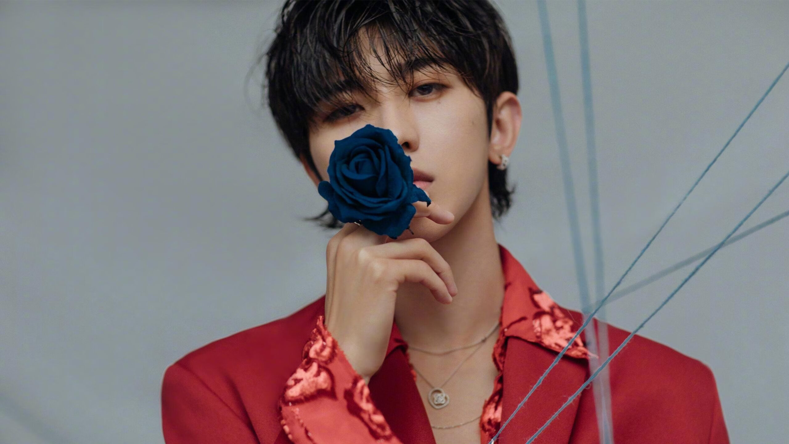 “亚戈·卡尔曼的创新性进攻,为阿根廷美洲狮队开辟新局面”