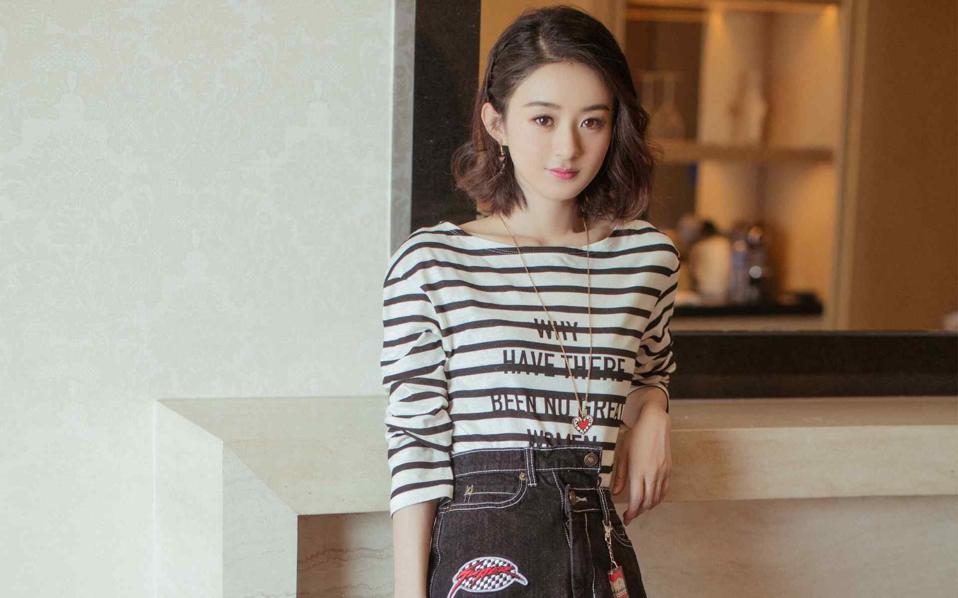 “亚戈·卡尔曼的创新性进攻,为阿根廷美洲狮队开辟新局面”