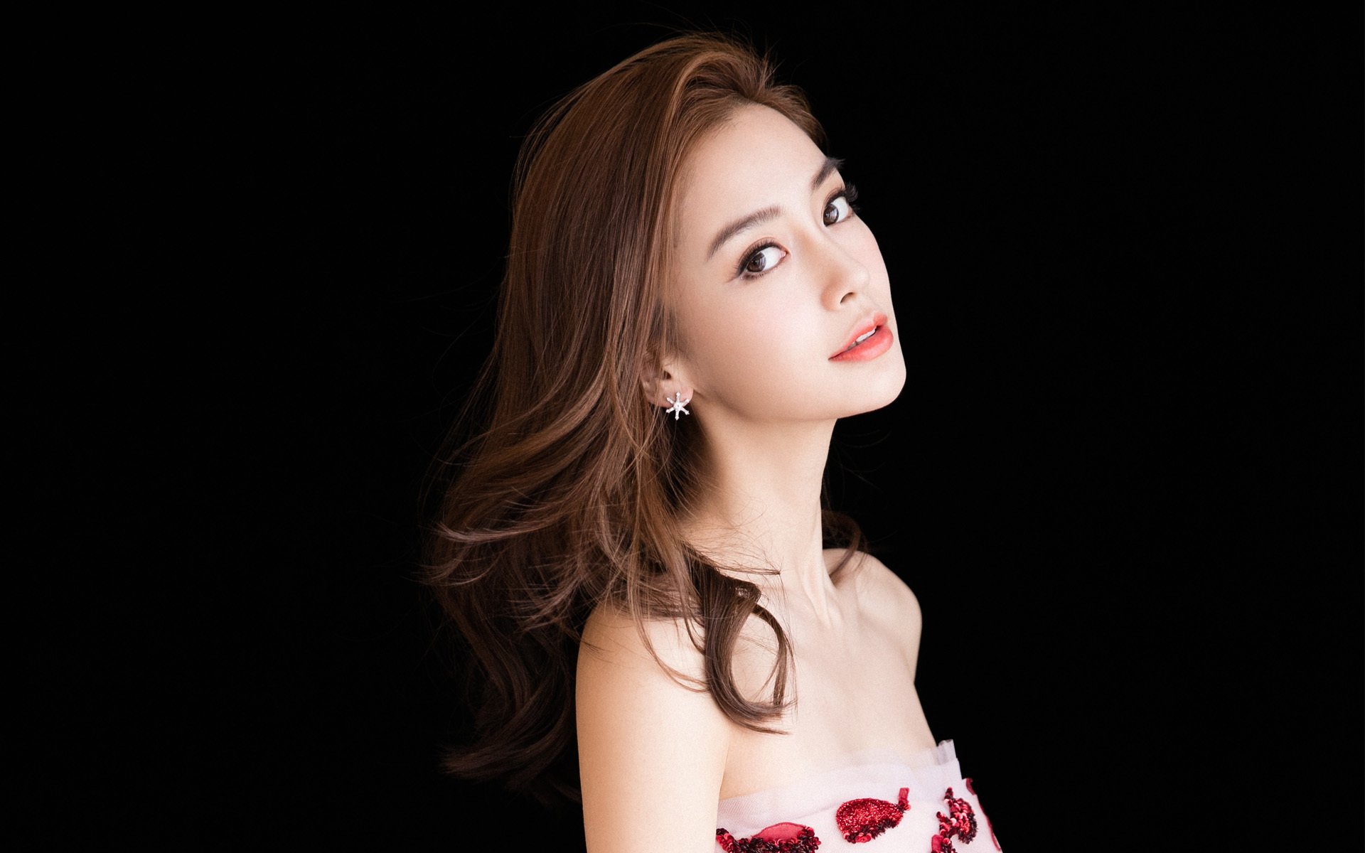 开云app-世界杯燃爆全场：逆转、绝杀永久经典！，世界杯读秒绝杀