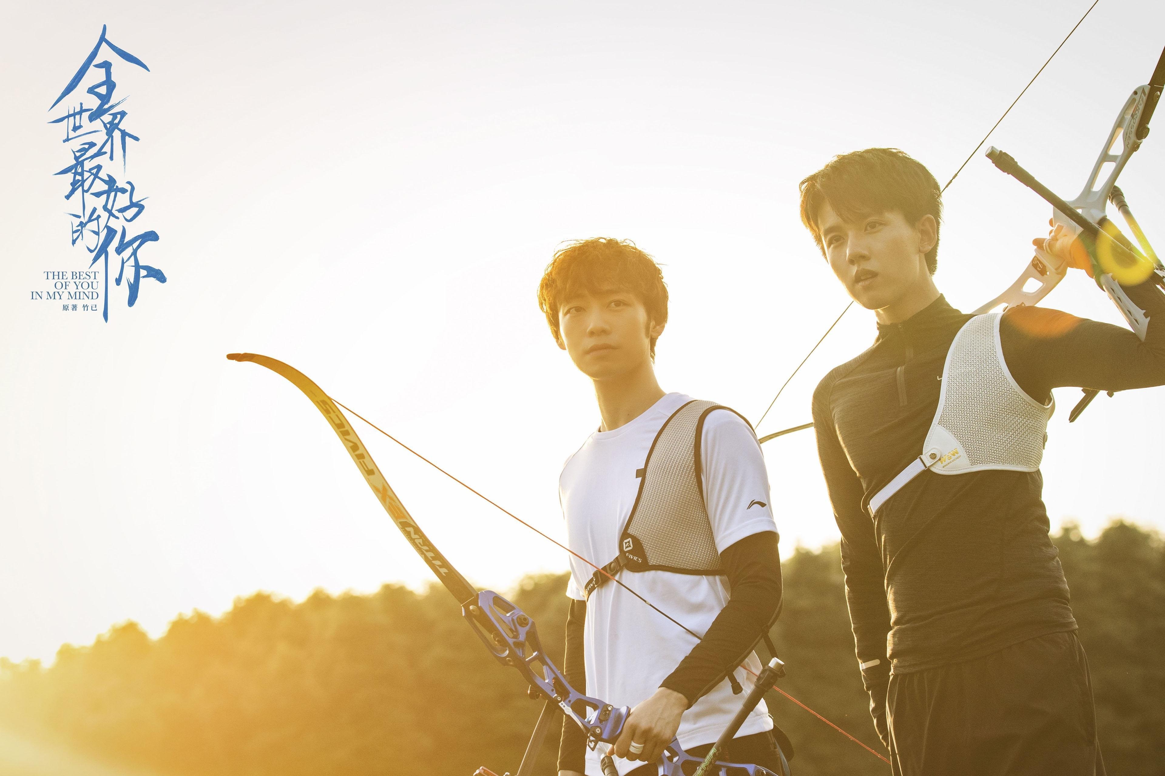 中乙球队引入小组积分机制提升比赛战术灵活性,中乙球队积分榜