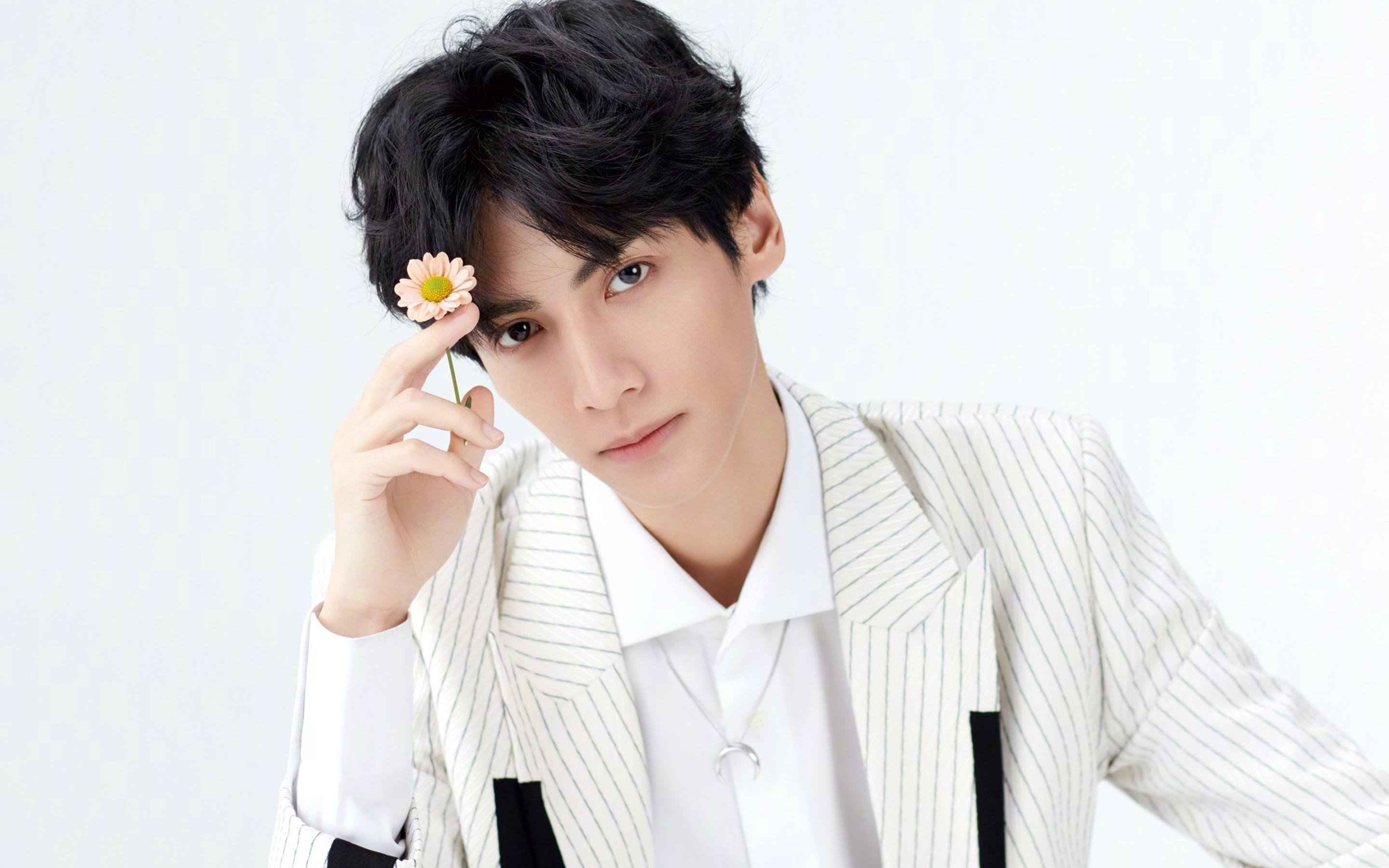 中乙球队引入小组积分机制提升比赛战术灵活性,中乙球队积分榜