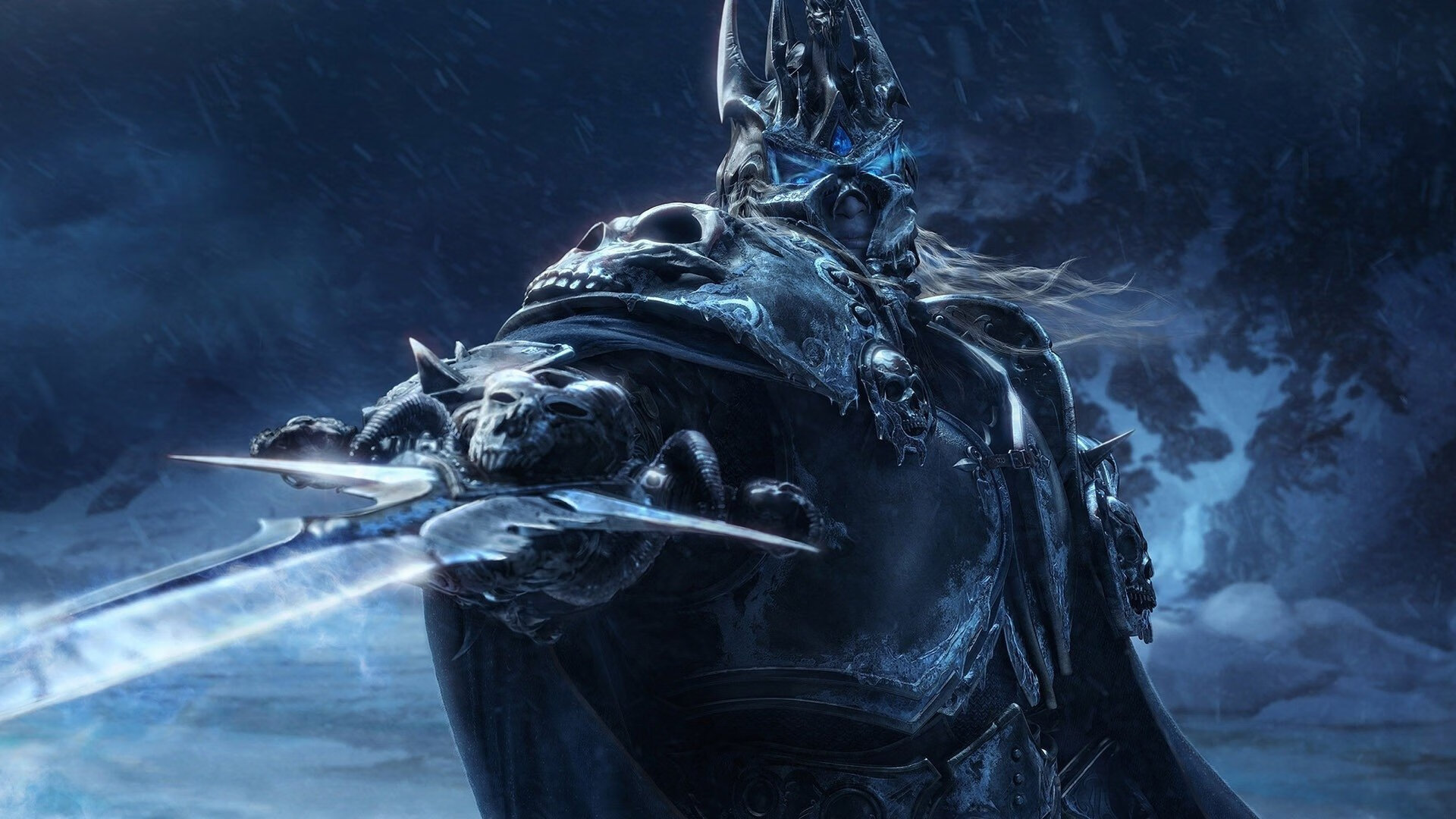 开云体育在线登入-中国篮球明星赛活动启动集结南北精英共展球技风采，篮球中国明星排名