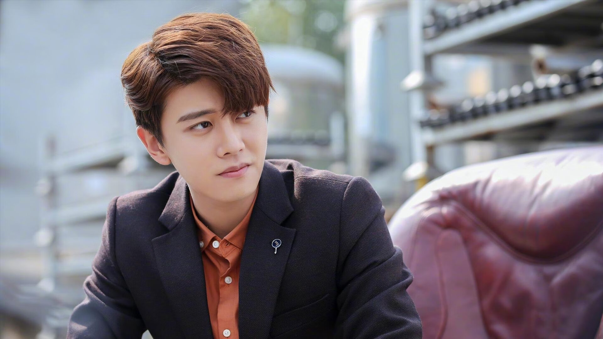 中国篮球明星赛活动启动集结南北精英共展球技风采,篮球中国明星排名