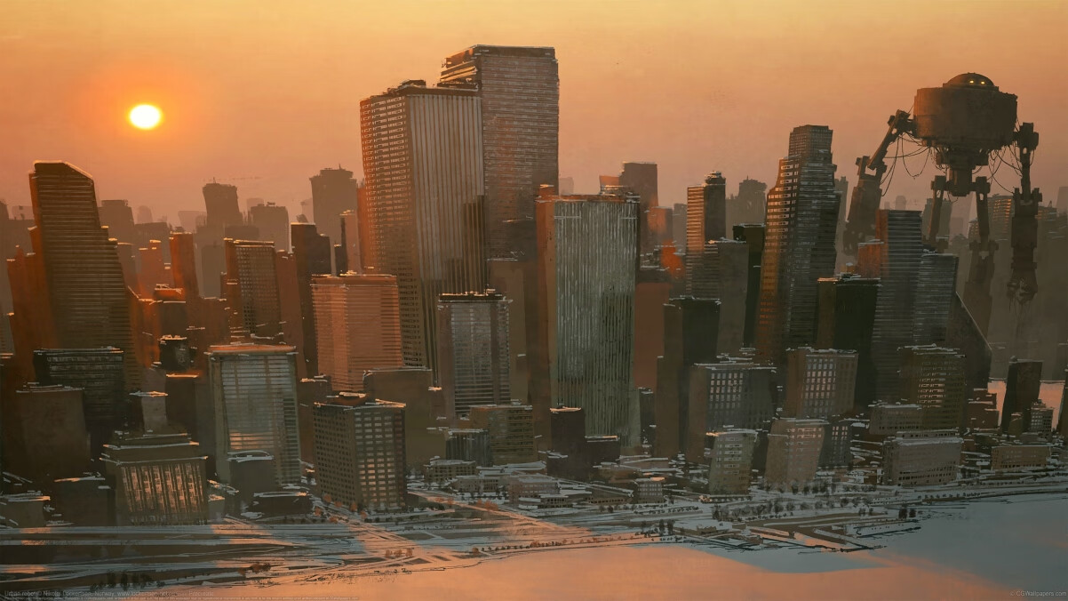 中国足球联赛大力培养地方裁判员团队,中国足球裁判员怎么考