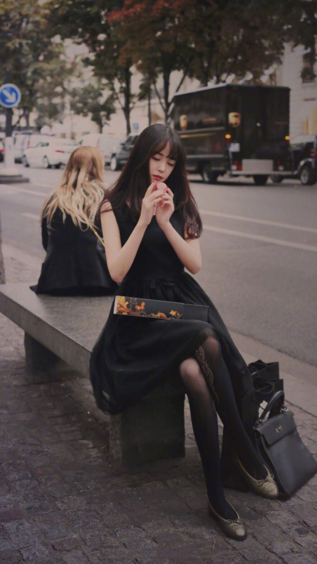 开云体育网址-中国足球青少年赛事开设女足专项组别，青少年女足比赛