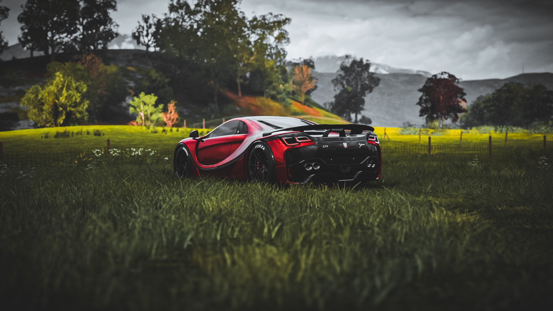 中国足球青少年赛事开设女足专项组别,青少年女足比赛