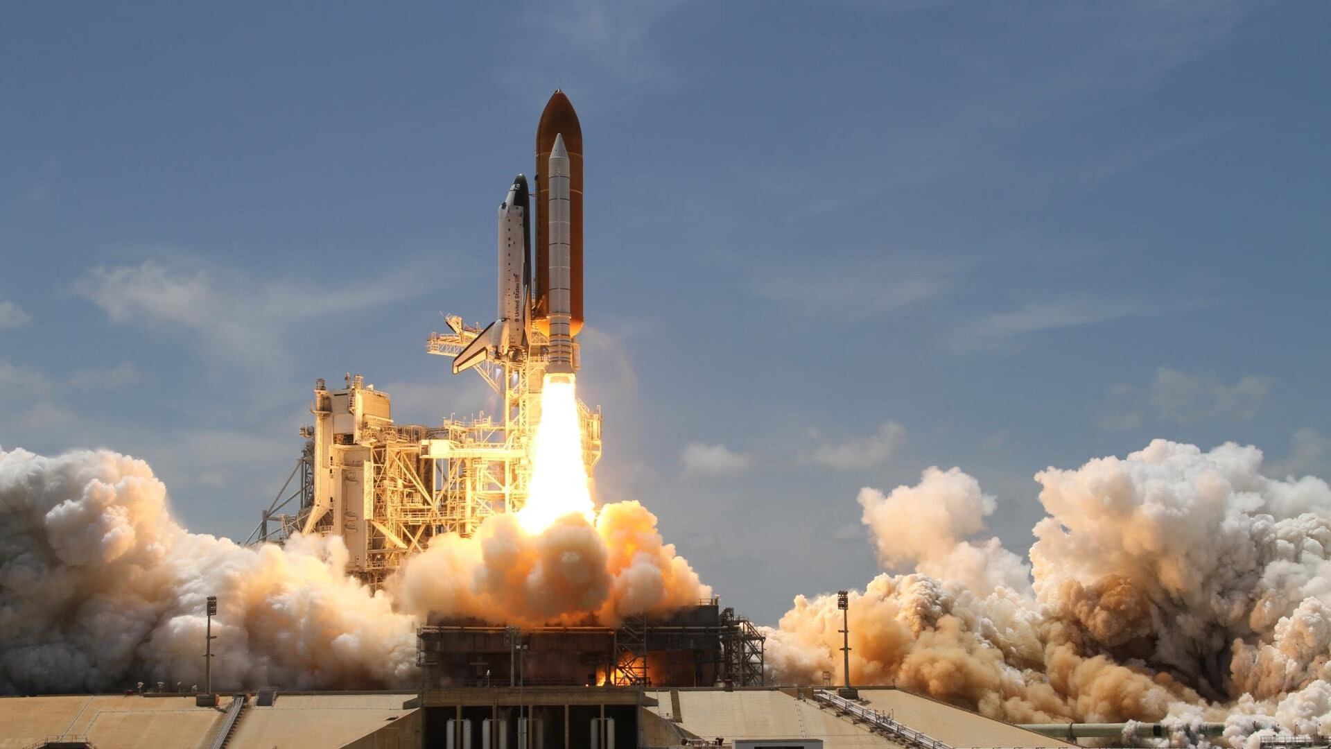 中国足球青少年赛事开设女足专项组别,青少年女足比赛