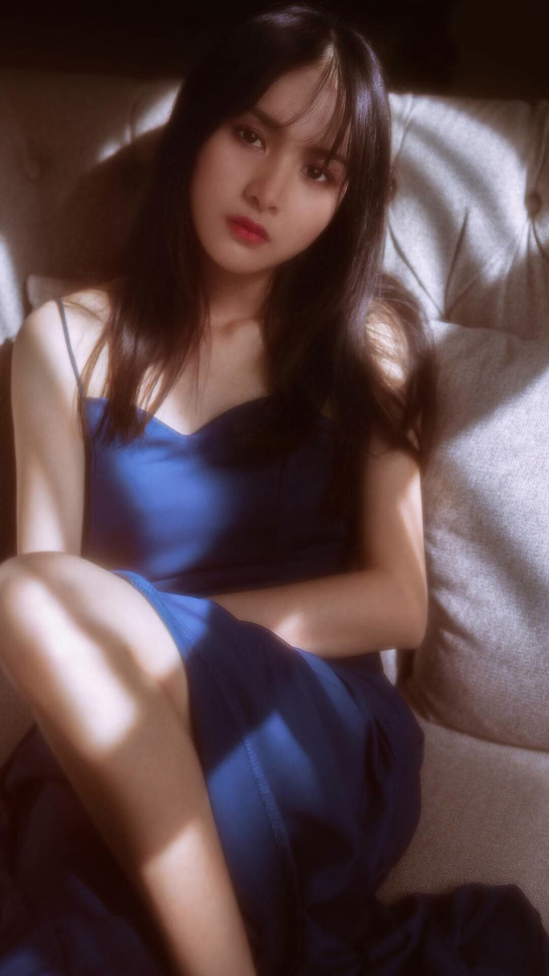 kaiyun网址-中国马术协会发布马匹进口清关流程简化说明，中国马术协会发布马匹进口清关流程简化说明