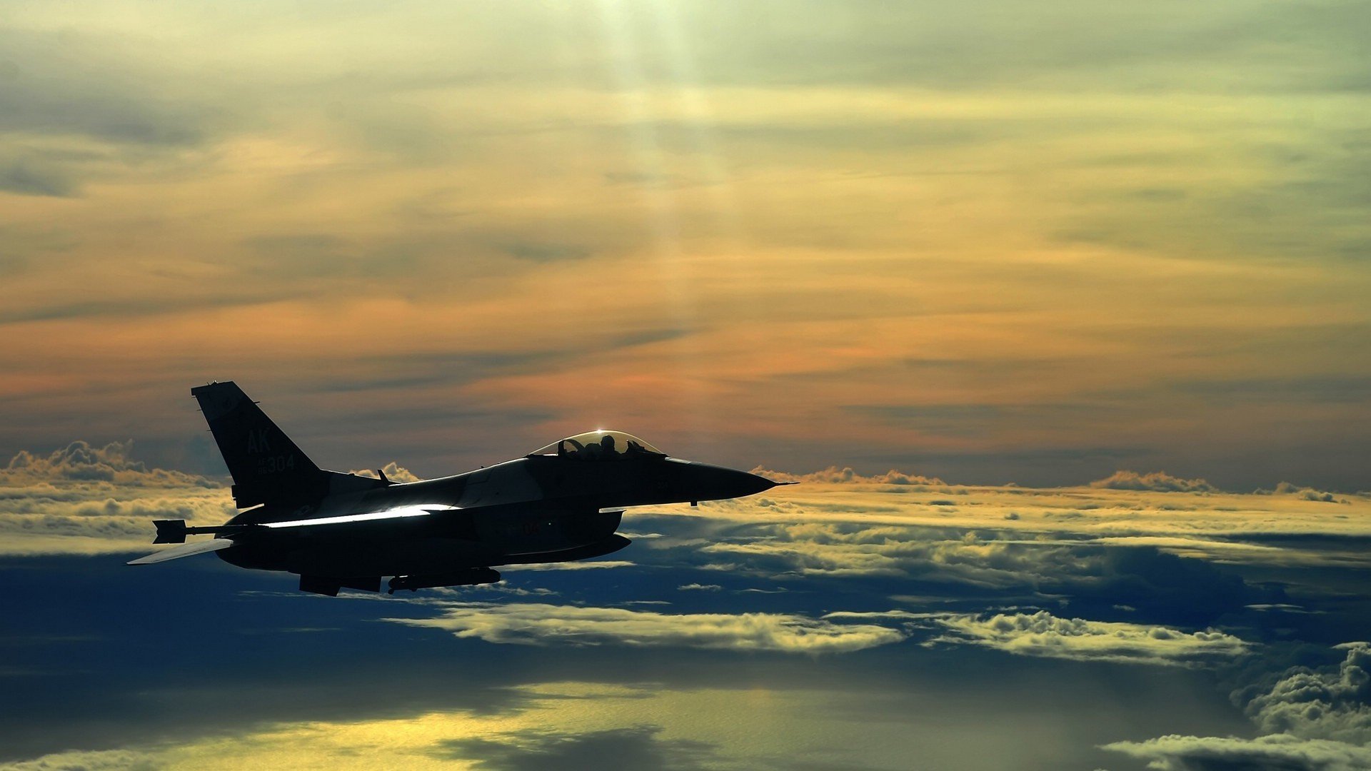 中国马术协会发布马匹进口清关流程简化说明,中国马术协会发布马匹进口清关流程简化说明