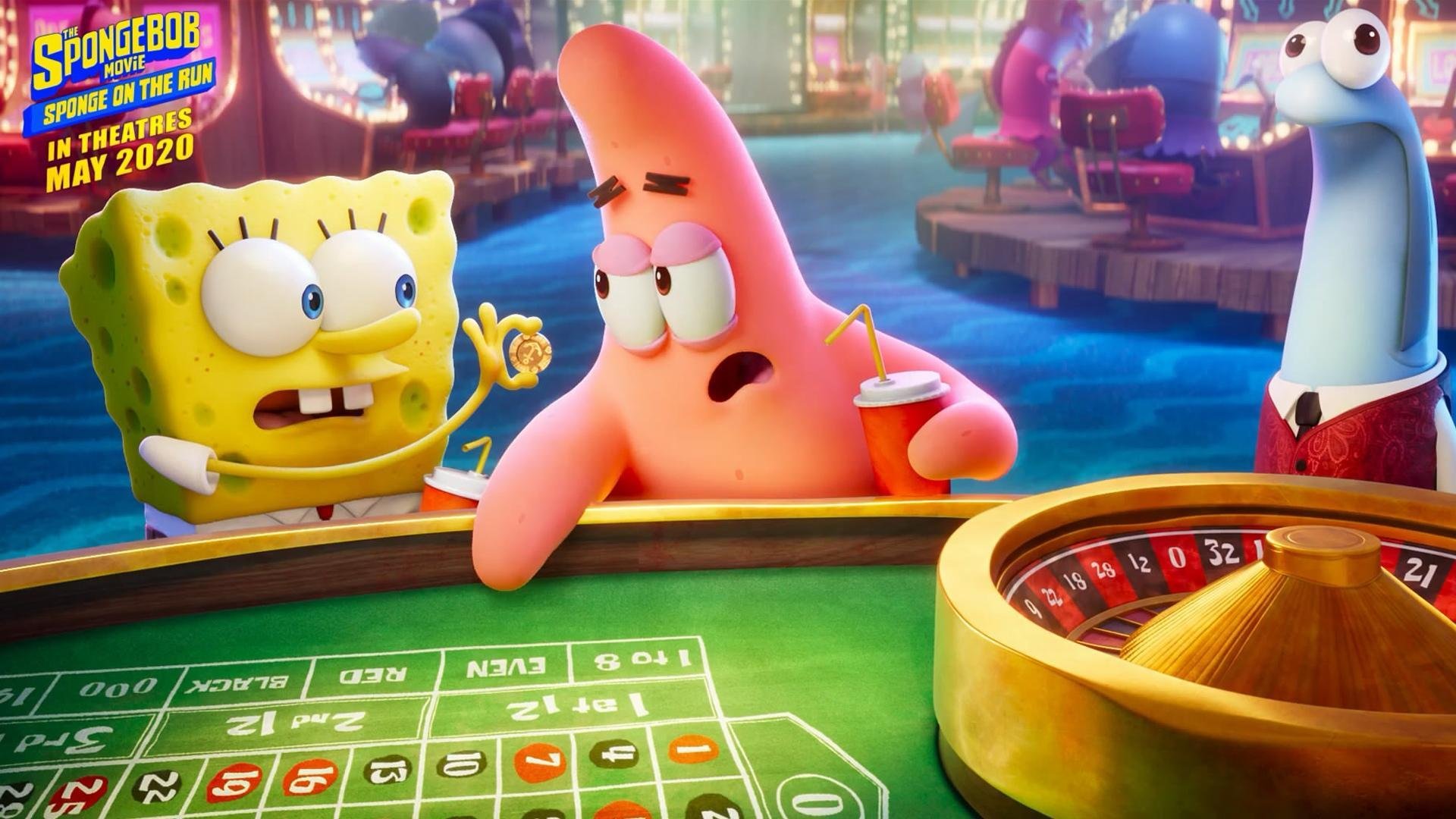 临场换人奏效替补球员贡献致胜进球赢得满堂喝彩,替换球员从什么处入场