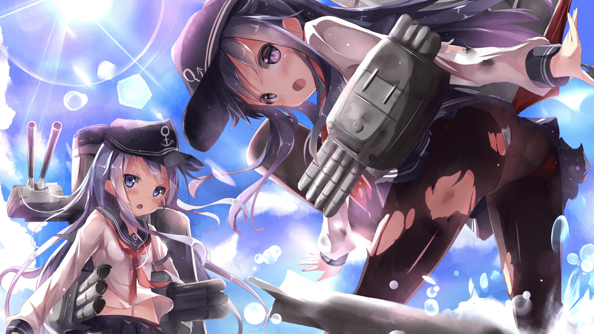 乌干达男篮在非洲锦标赛中奋勇争先,迈向新高度,乌干达篮球明星