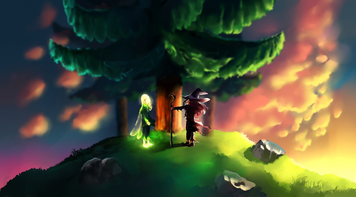 乌拉圭男篮在南美锦标赛中持续突破，体育影响力逐步扩大，乌拉圭男篮国家队阵容