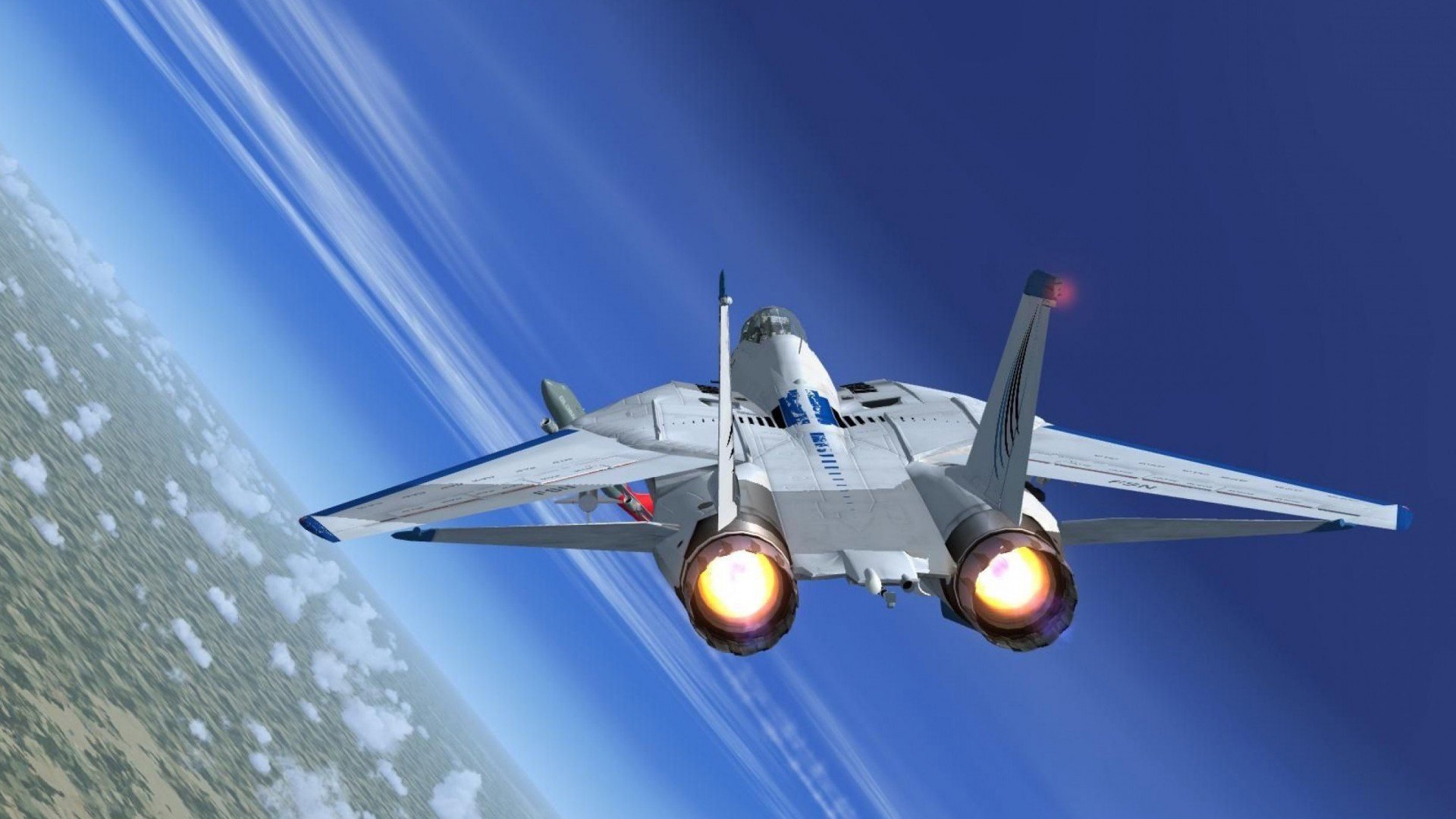 kaiyun网址-乔纳·隆戈的场上表现，带领全黑队进入世界橄榄球顶尖行列，橄榄球的乔丹