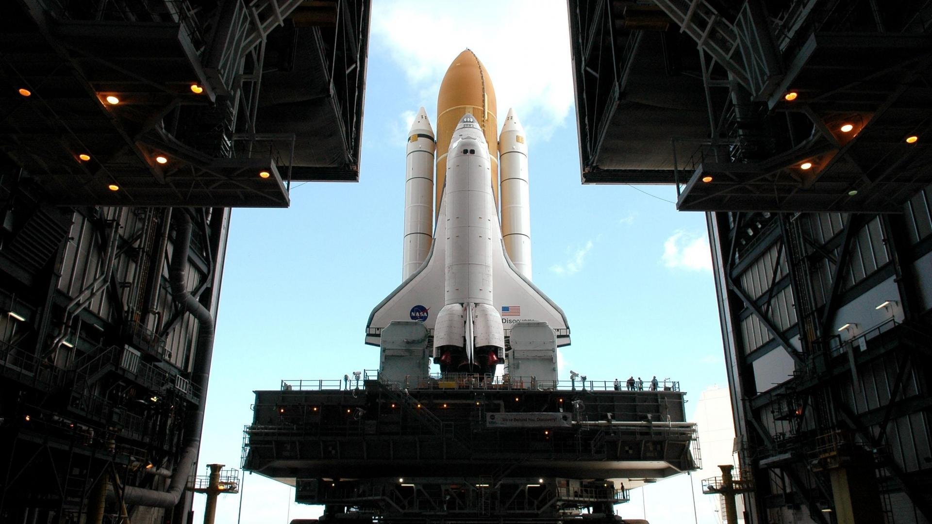 仰泳赛道瑞士选手节奏精准,仰泳纪录