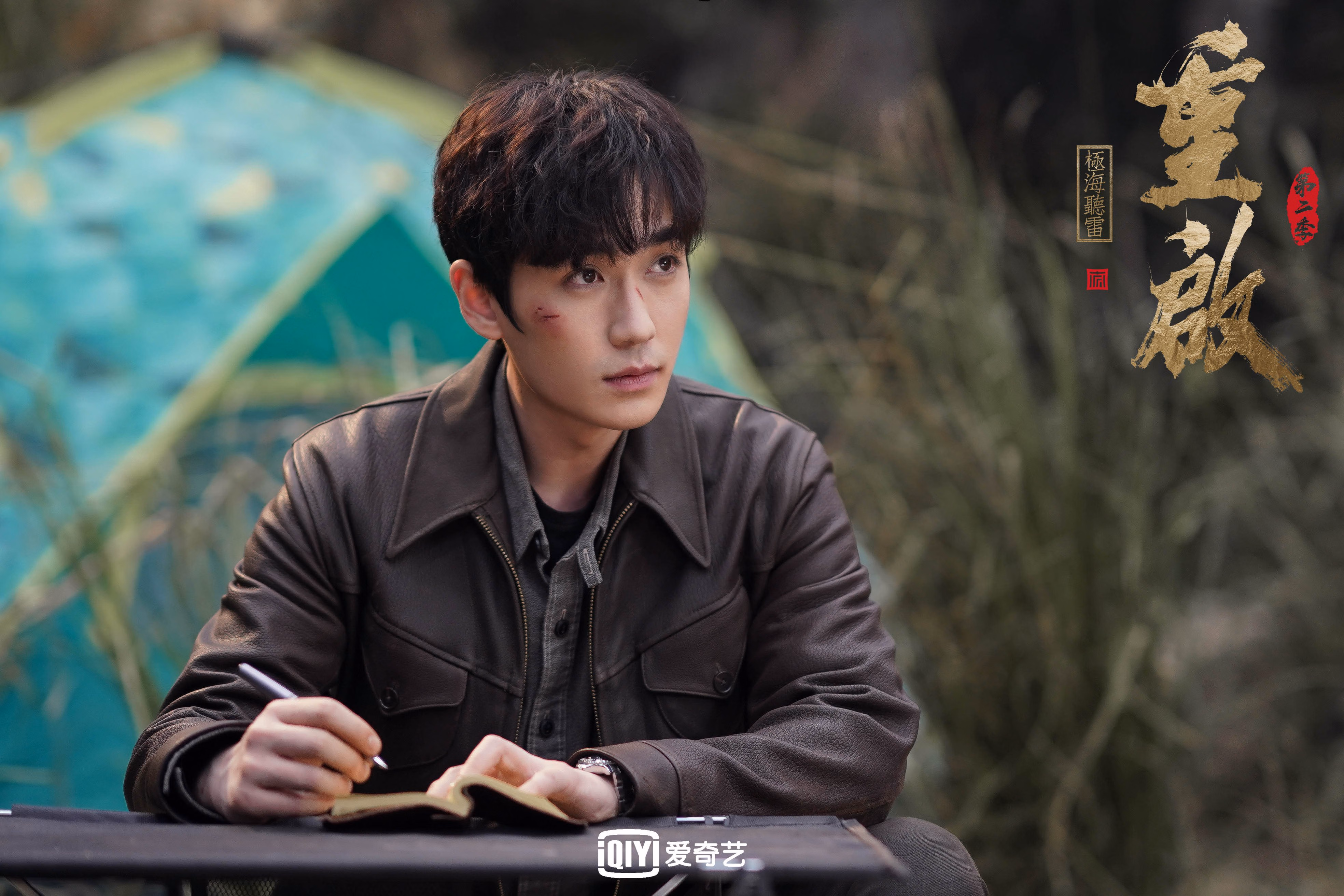 开云体育app注册-体育新闻中心夺冠时刻回放，体育新闻赛况