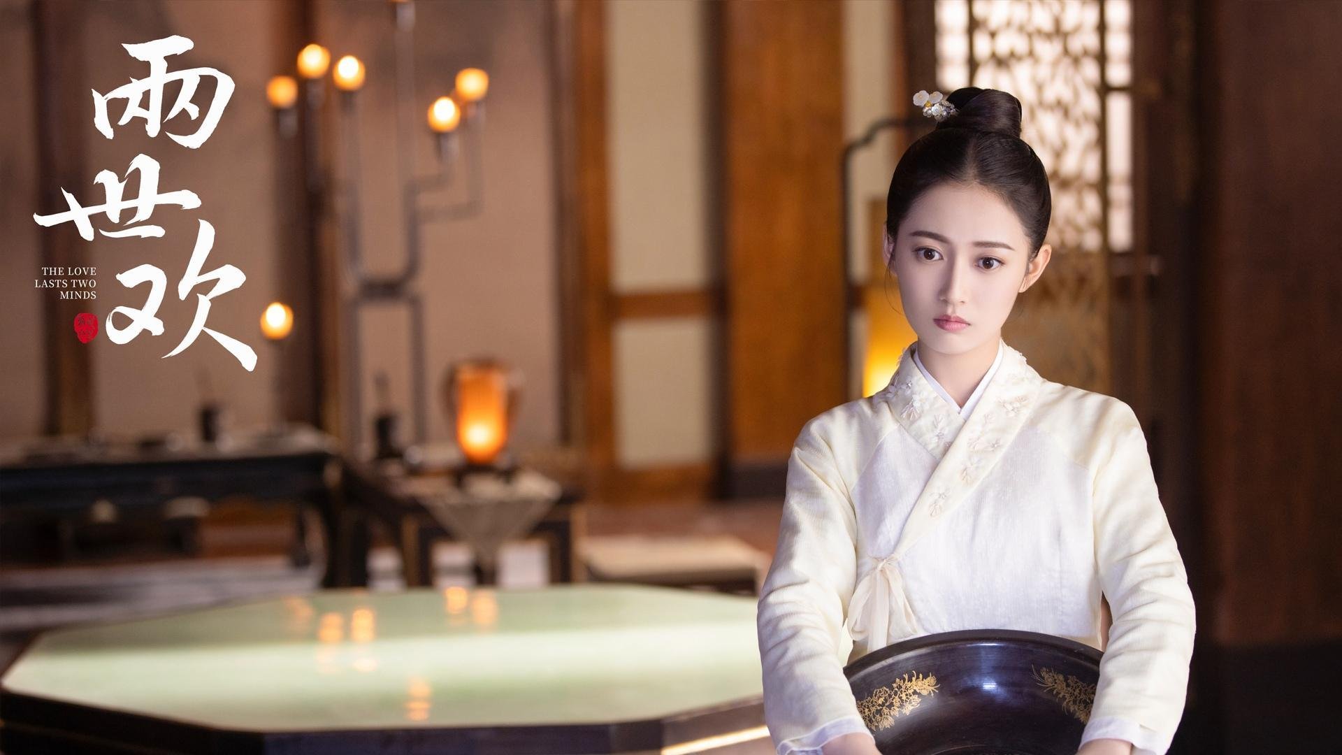 体育新闻中心夺冠时刻回放,体育新闻赛况