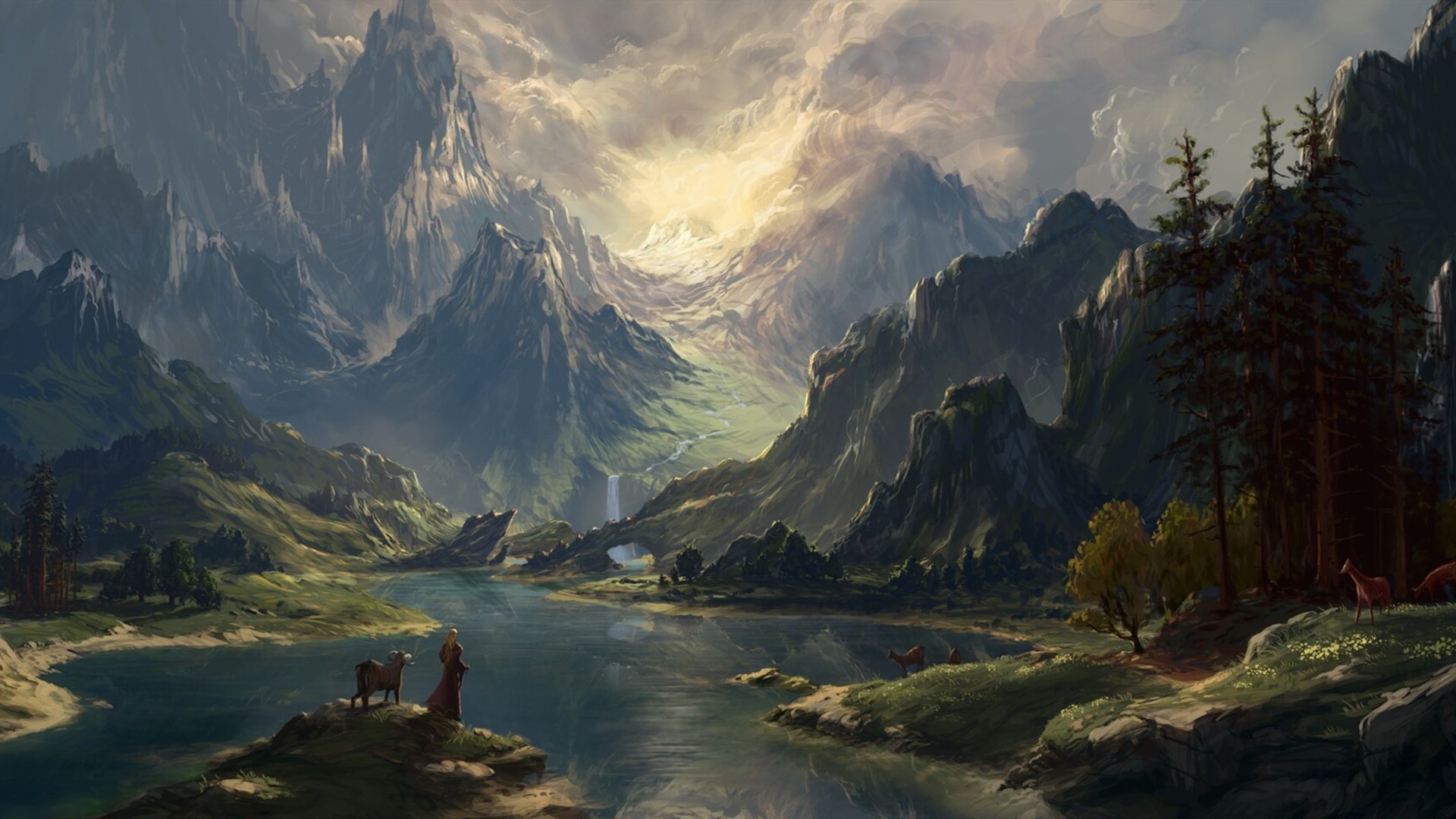 开云体育登录-体育赛事营销策略创新，体育赛事营销推广方案