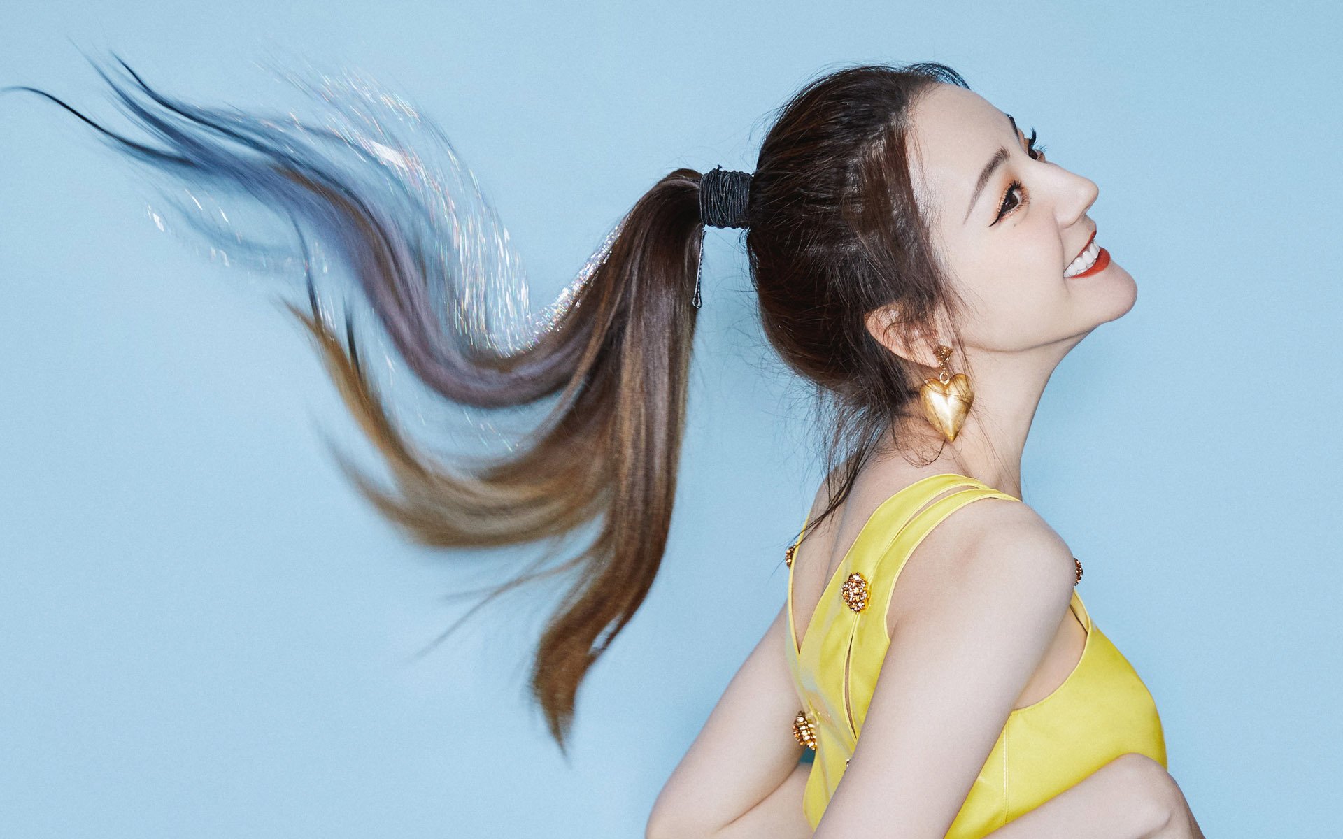 体育赛事营销策略创新,体育赛事营销推广方案