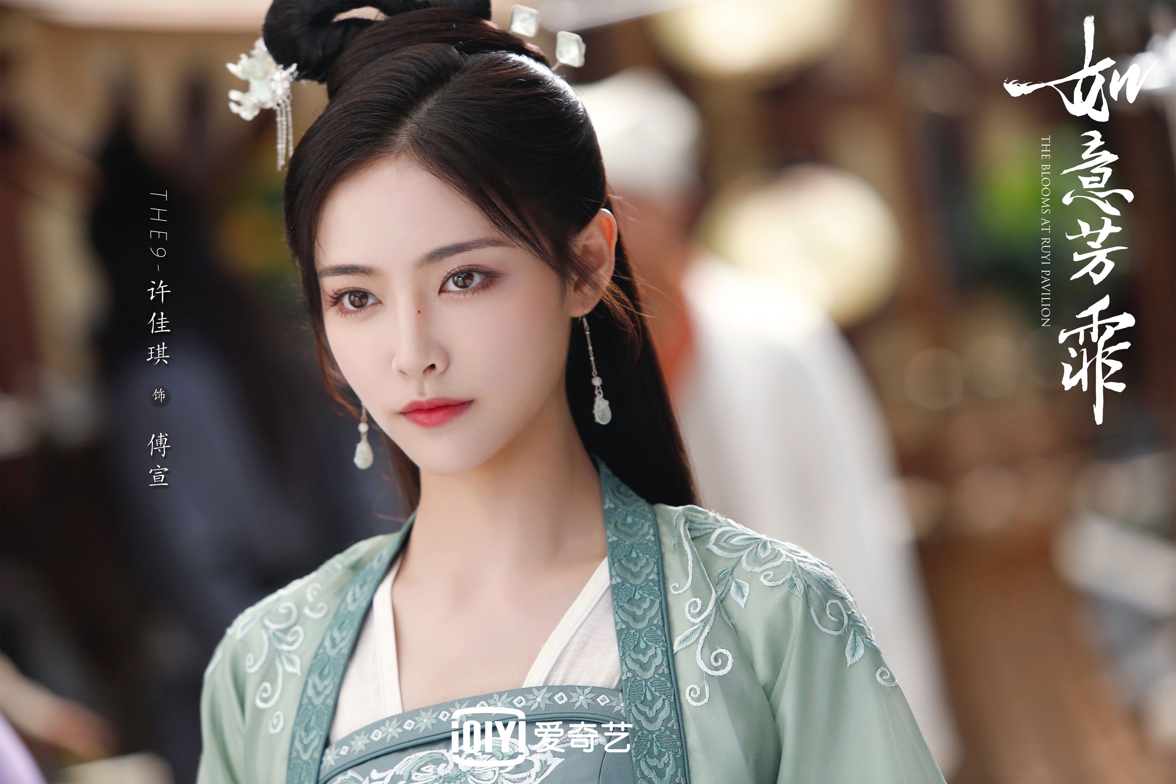 开云体育在线-凯尔特人举行球队传统日回顾队史荣耀时刻，凯尔特人队史第5期