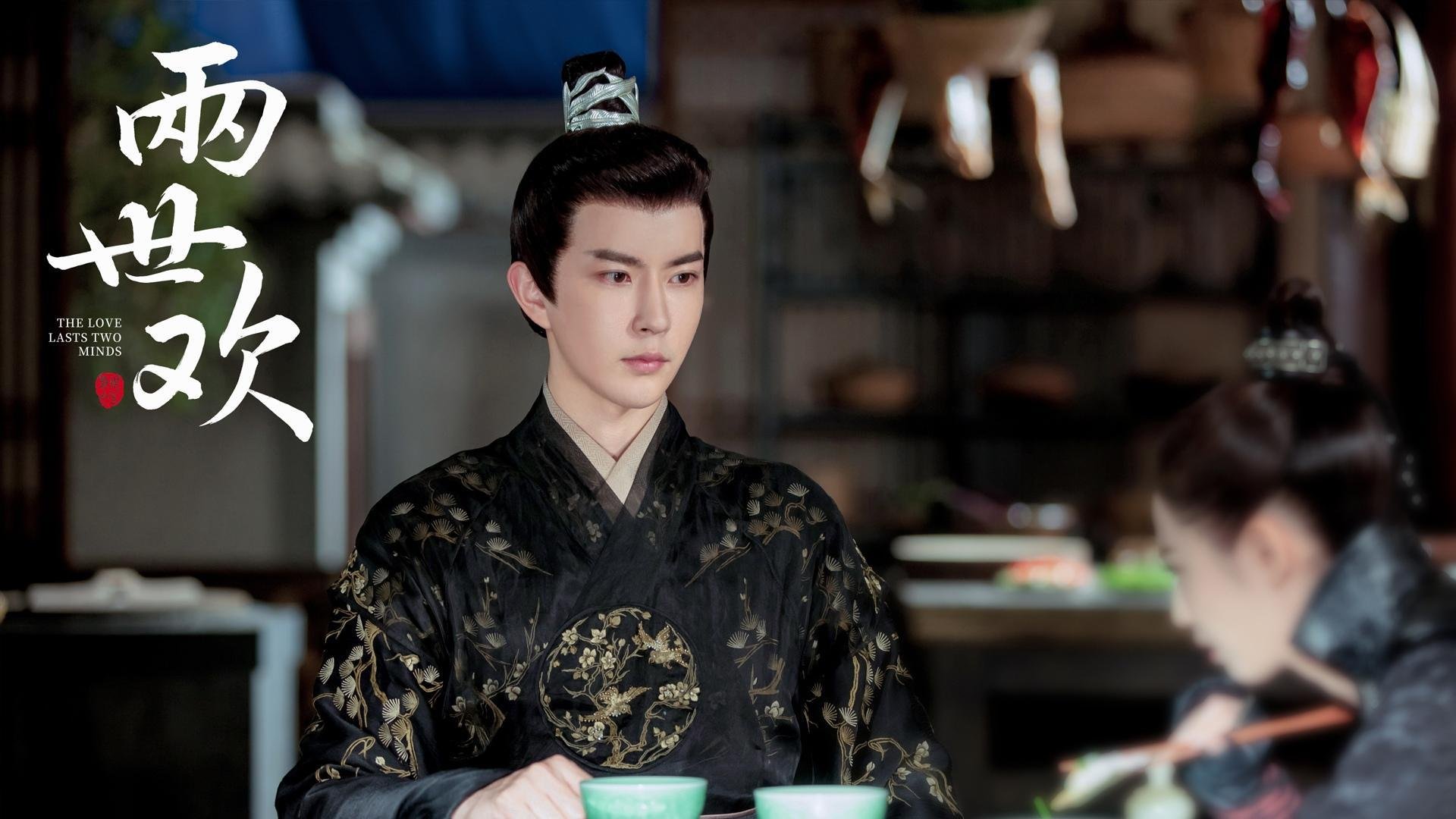 国际赛选手村文化节多国展示非遗与传统体育,传统村落非物质文化遗产