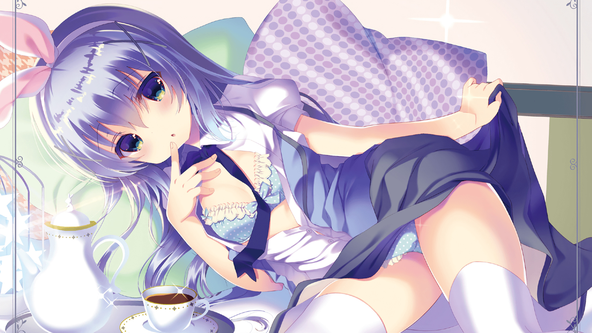 地方联赛数据榜单公开透明增强竞赛公信力与观赏性,地区联赛