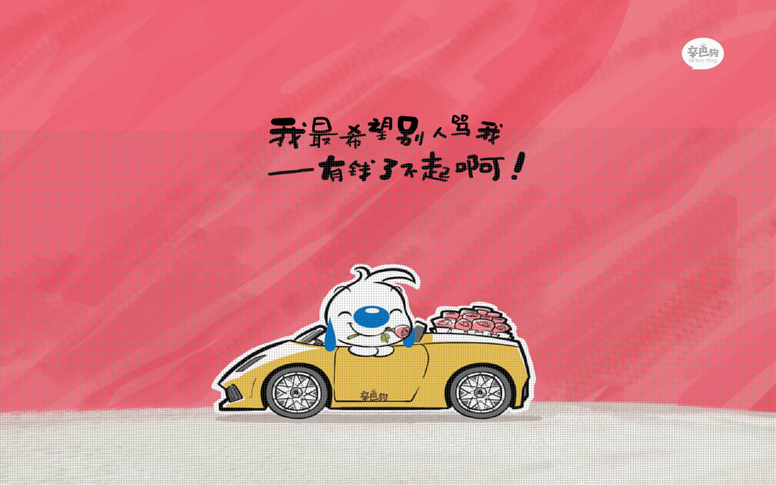 地方联赛数据榜单公开透明增强竞赛公信力与观赏性,地区联赛