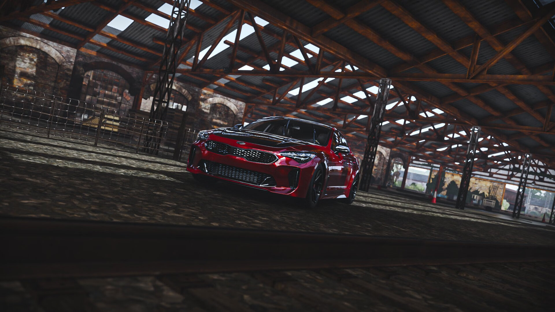 开云体育网址-塔特的强力突破打破对方防线，袋鼠队获得致命反击机会