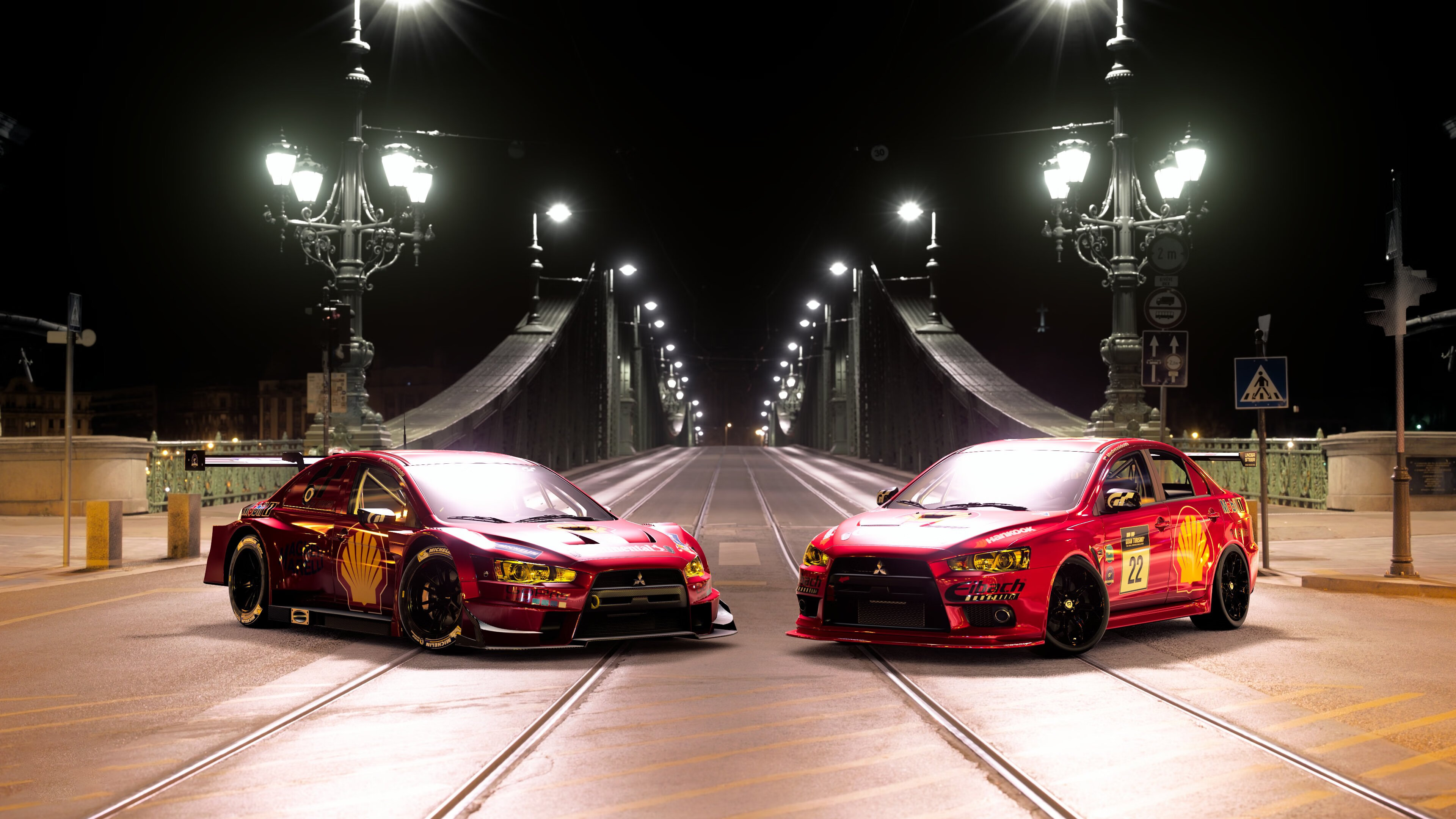 塔特的强力突破打破对方防线,袋鼠队获得致命反击机会