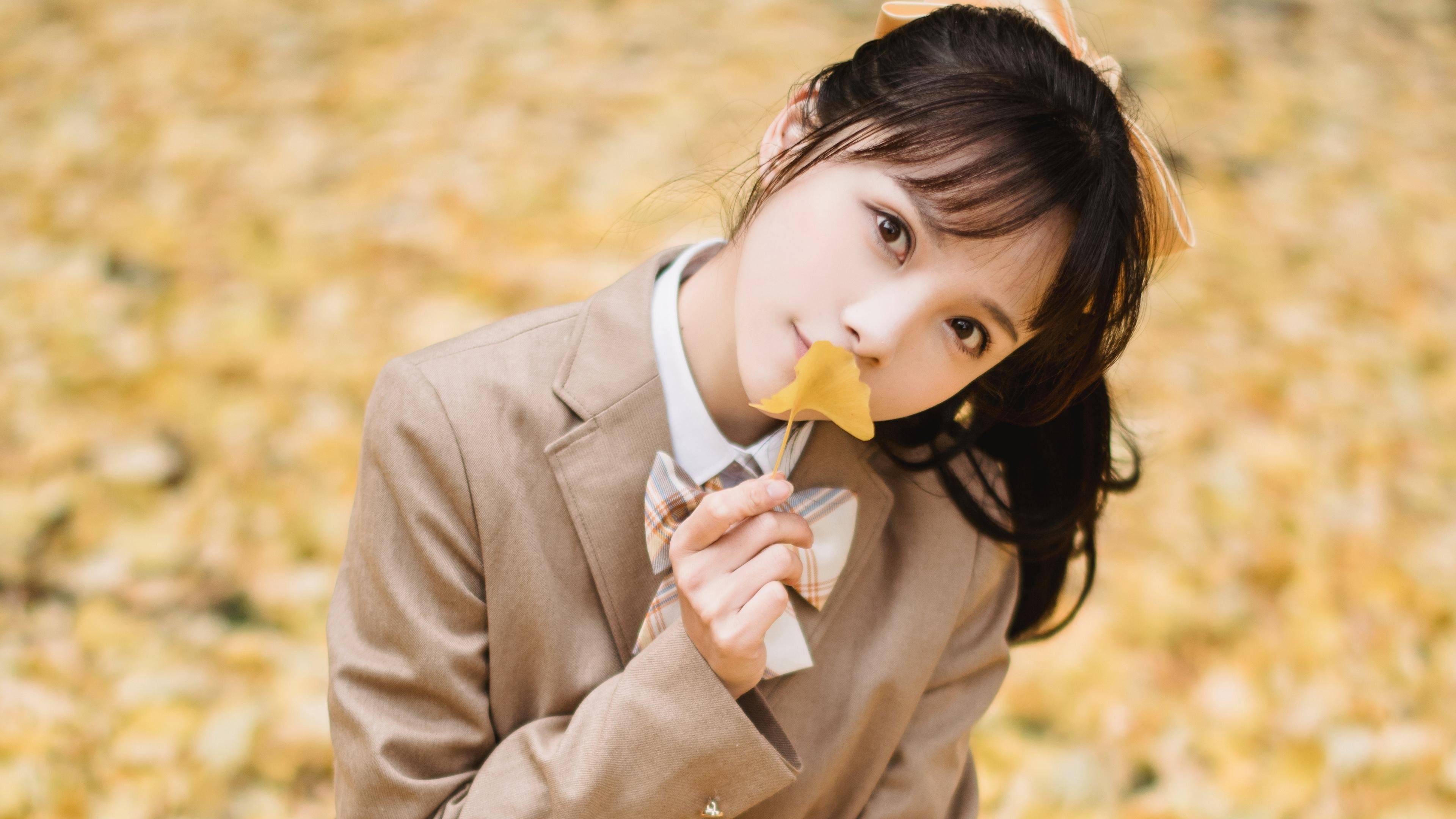 塞尔维亚男篮在欧洲预赛中奋勇争先,未来可期,塞尔维亚男篮12人大名单