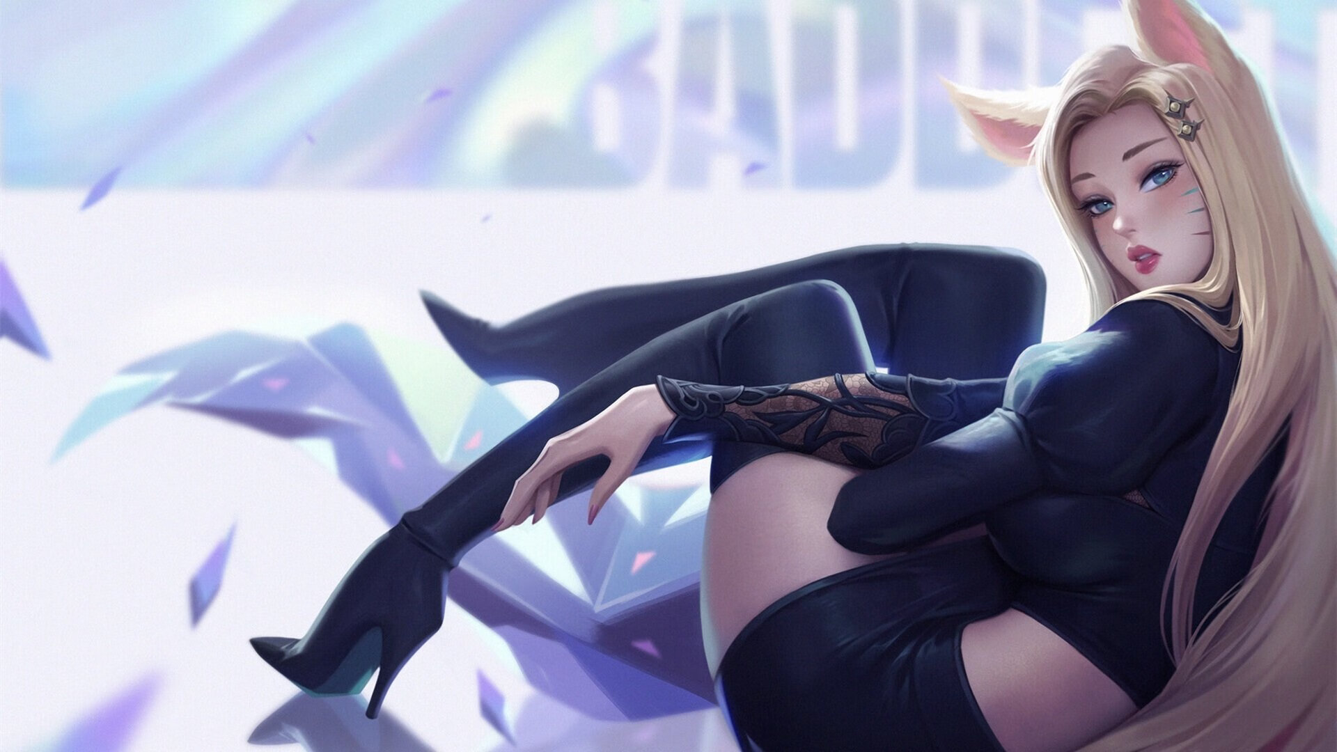 开云体育官网app-大型国际足球赛事体育科技创新引领，确保比赛顺利进行，哪些足球赛事是国际大赛