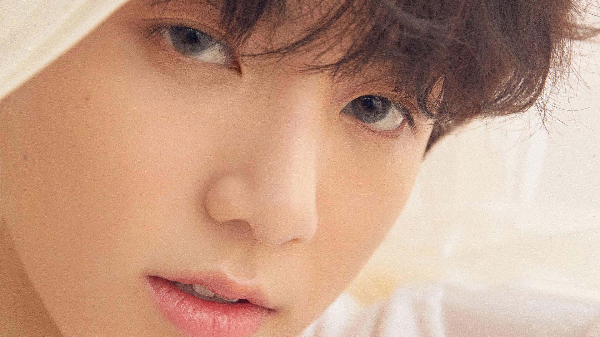 女篮国家队设立专项技术培训课程促进技能提升,女篮培训基地