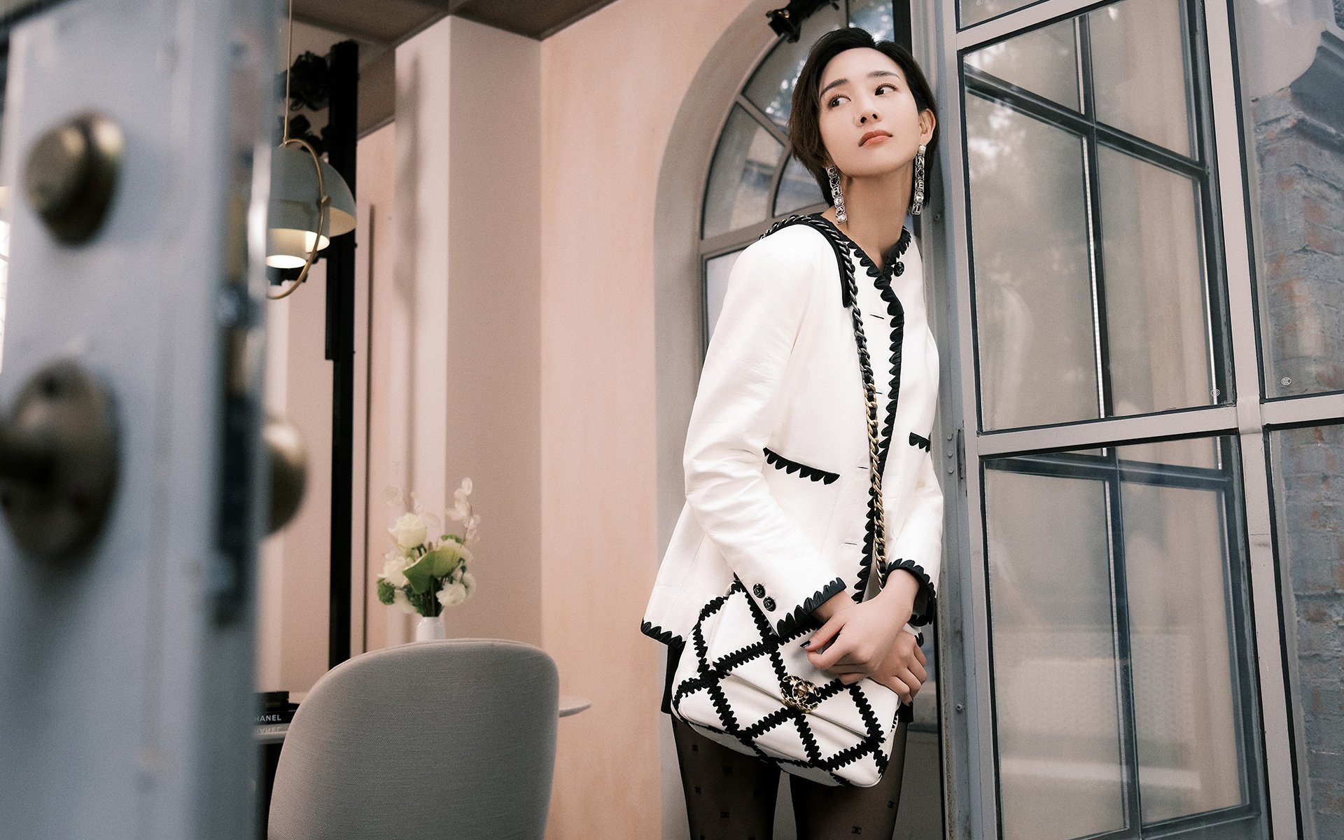 女篮国家队设立专项技术培训课程促进技能提升,女篮培训基地