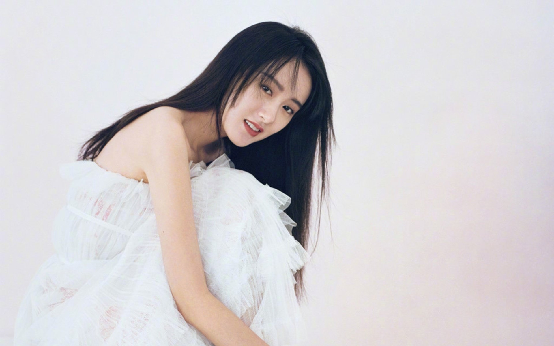 开云体育登录入口-孙颖莎赛场表现获赞全运会羽毛球，全运会孙颖莎单打进四强了吗