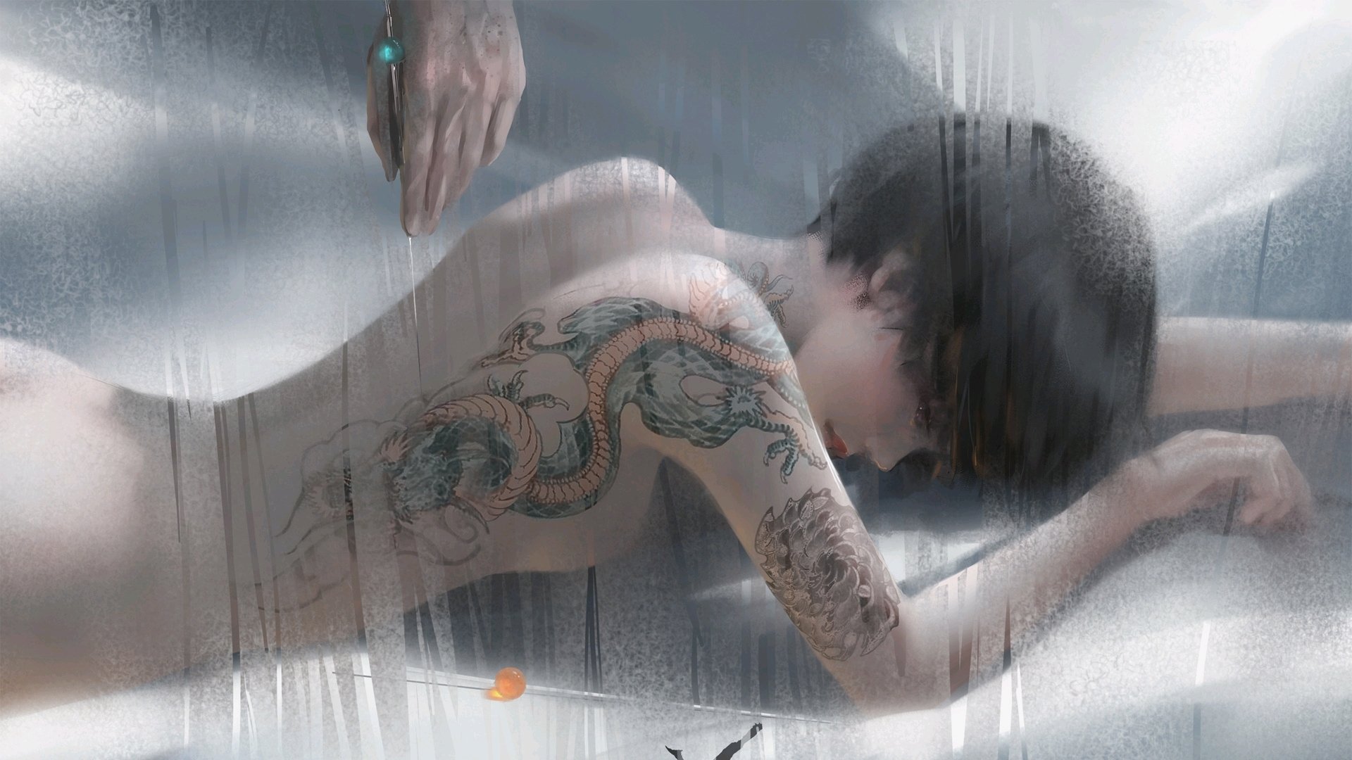 巴黎圣日耳曼保持领先,法甲冠军指日可待