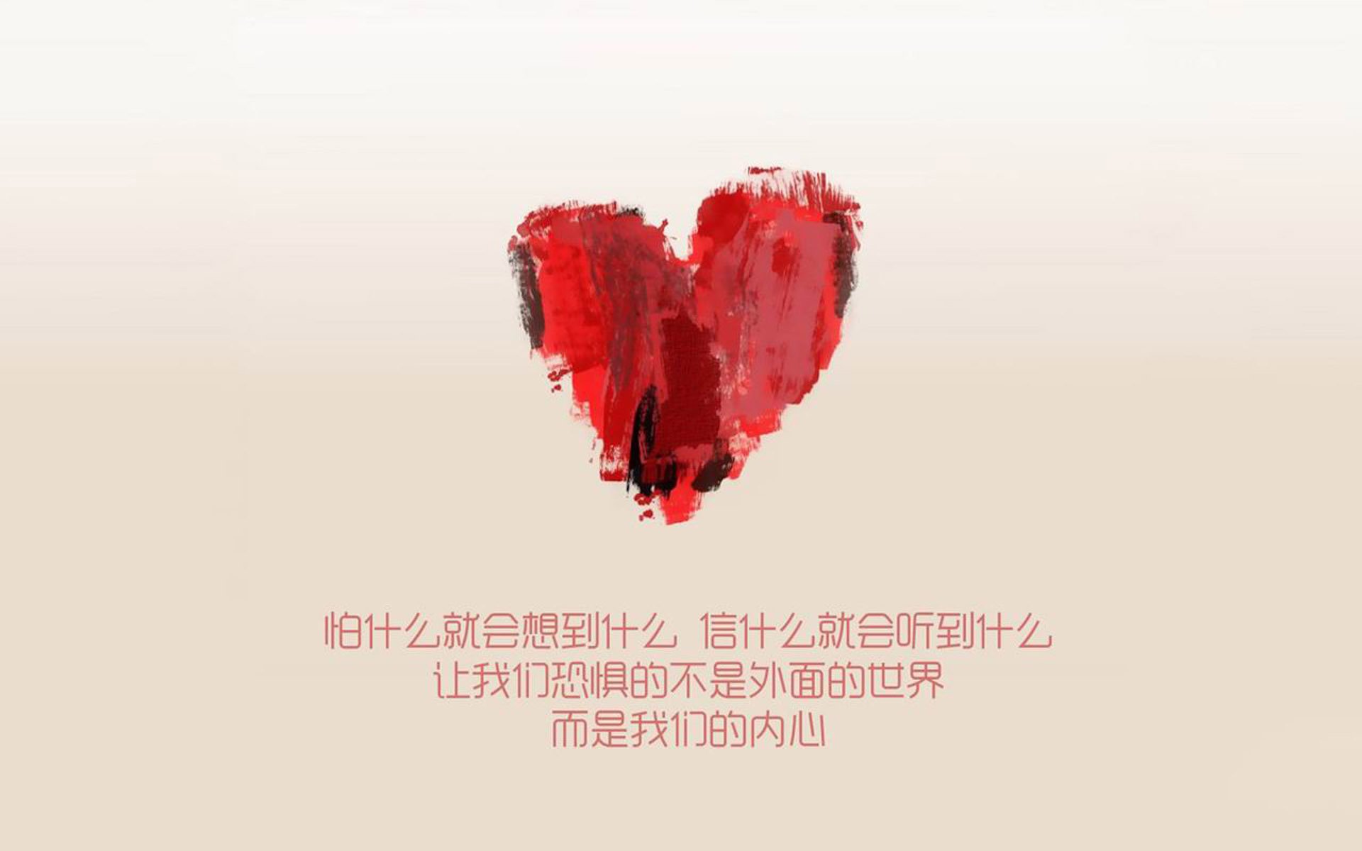 开云体育在线下载-德甲火力全开：攻守兼备，场面震撼！，德甲德甲